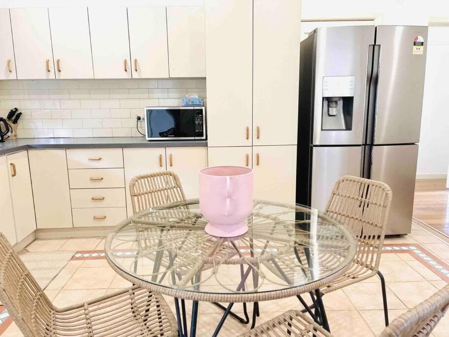 D139 Norfolk Cottage Stay
