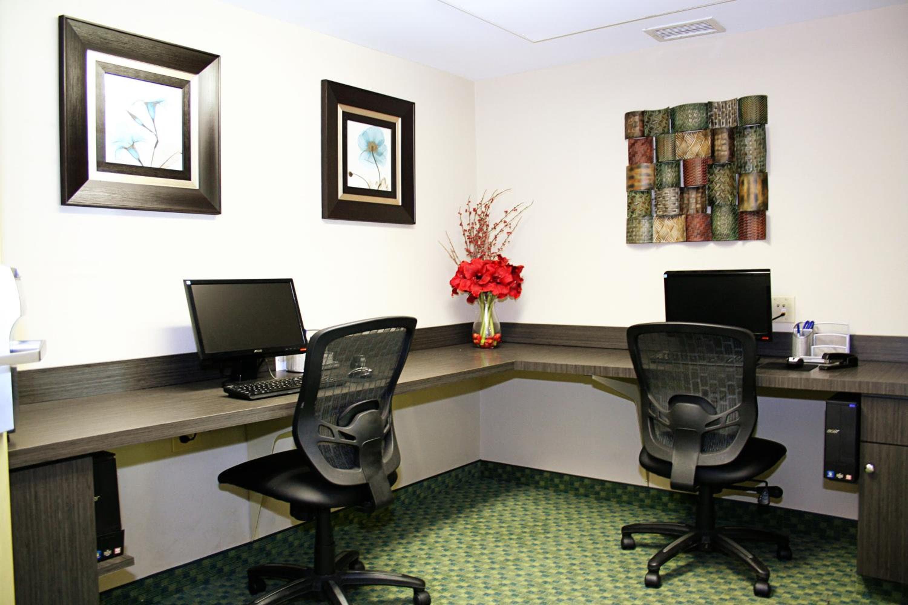 Candlewood Suites Harrisonburg by IHG