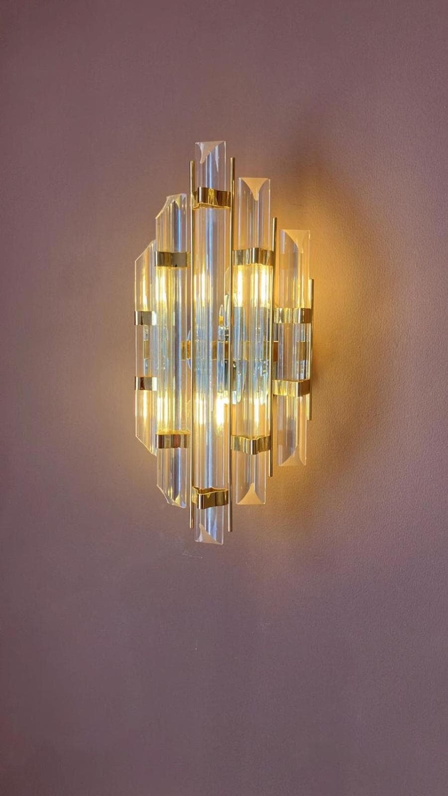 MalaQuita Hotel Boutique