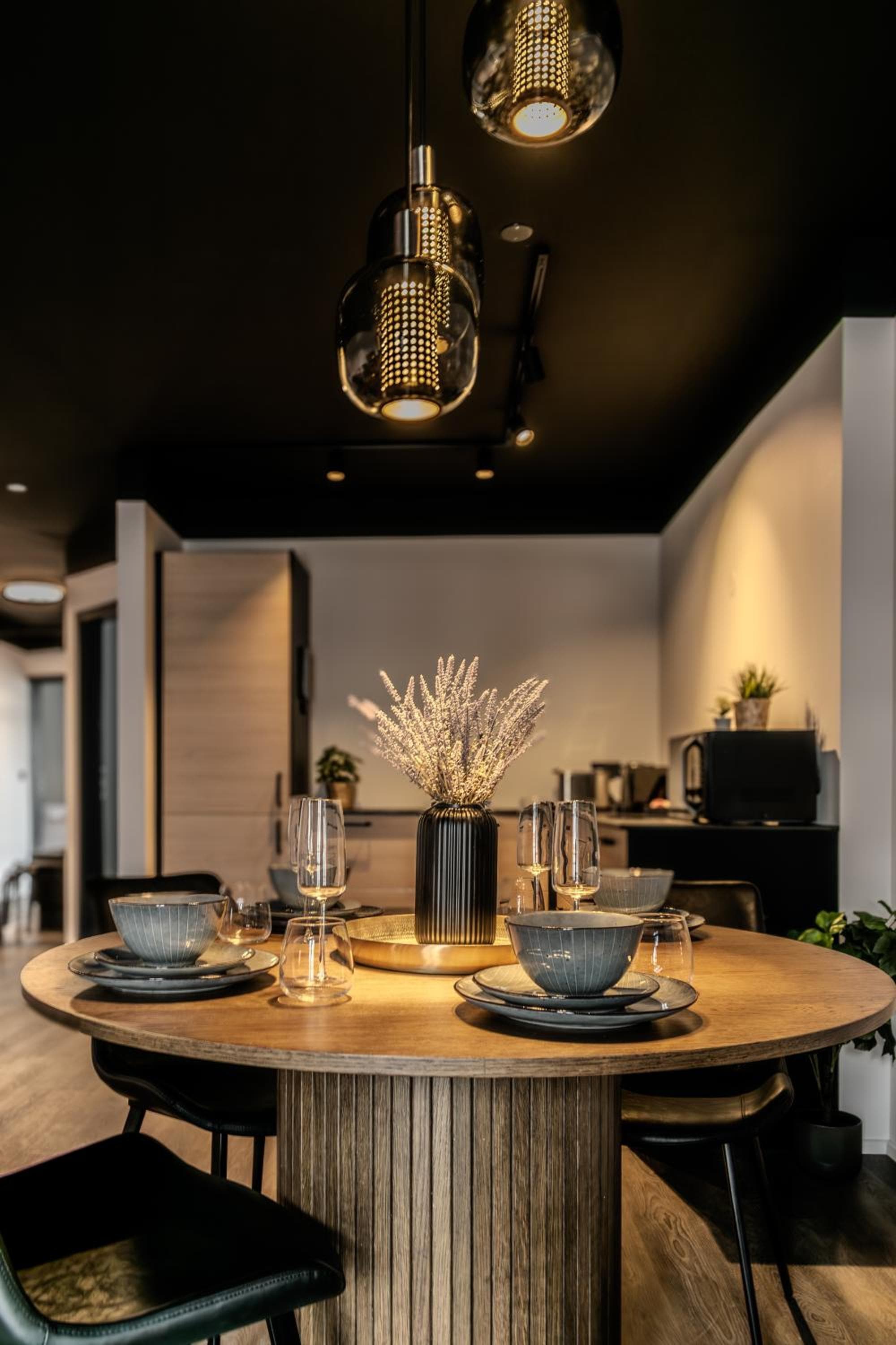 B2 Apartments by Heimaleiga