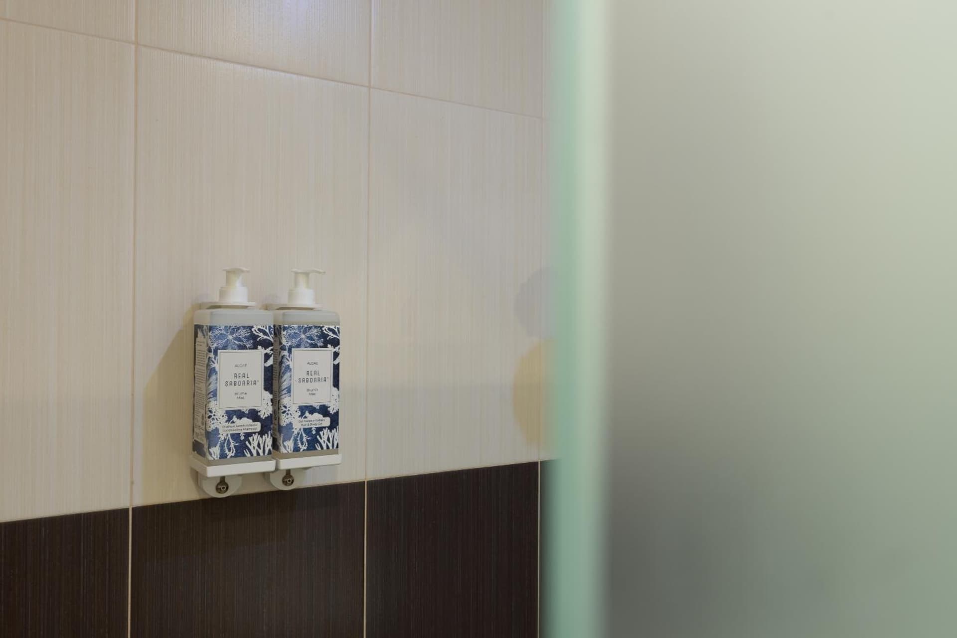 Hotel Baltum