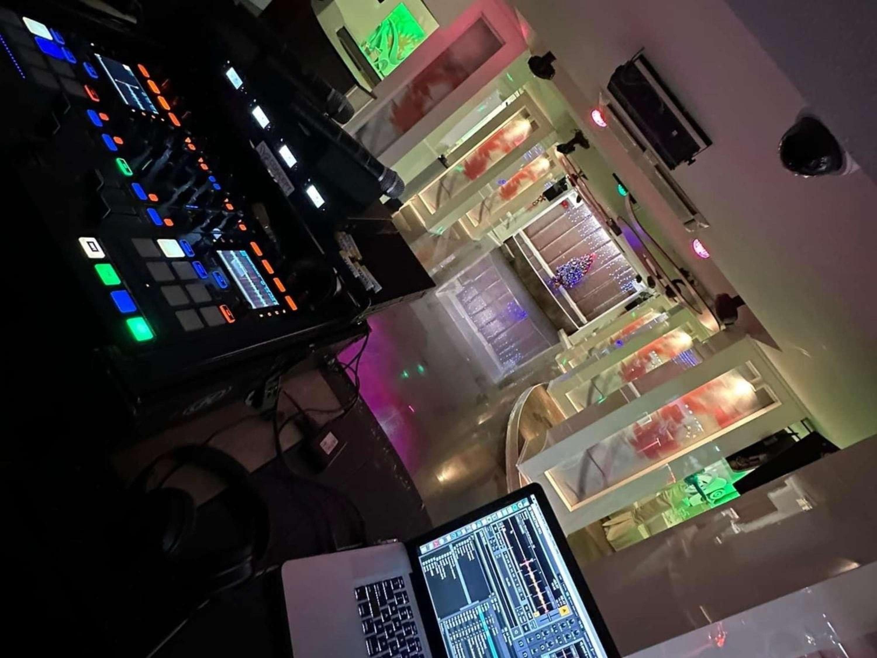 ibis Styles Dunarea Galati
