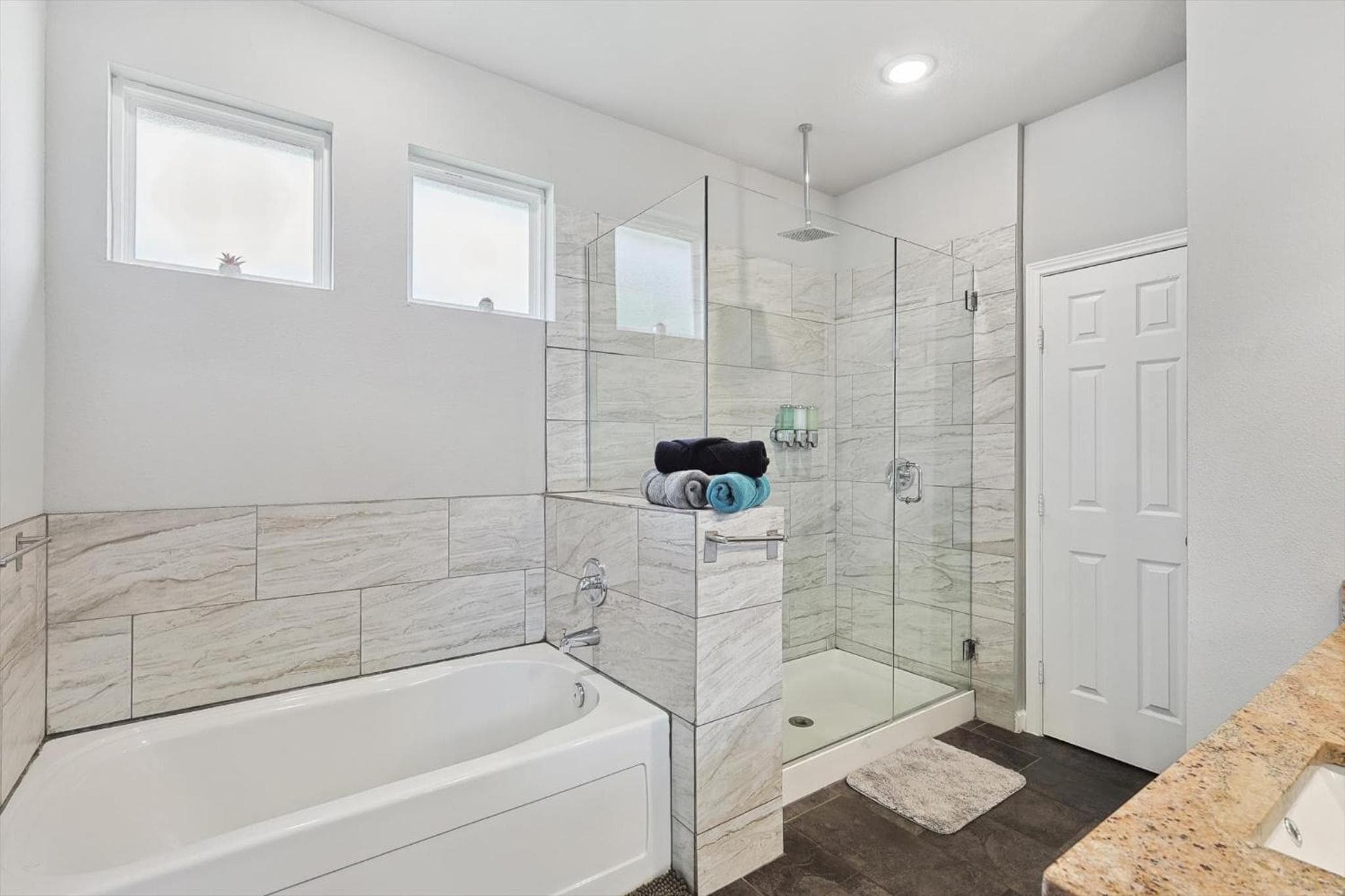 4BR 2,5BA Holiday Home in the Heart of Cowboy Nation
