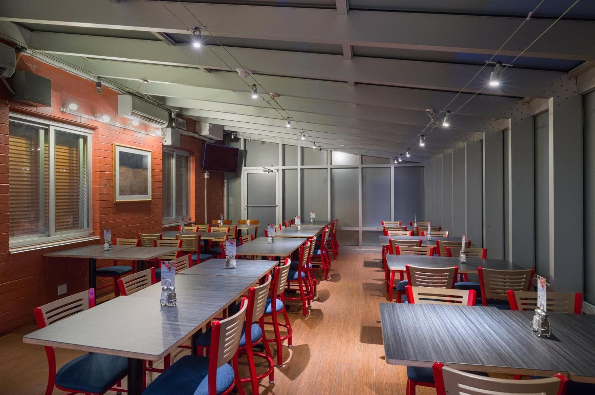 Holiday Inn Express - Times Square by IHG