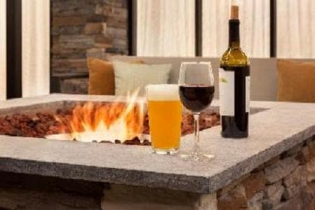 Staybridge Suites - Auburn - University Area by IHG