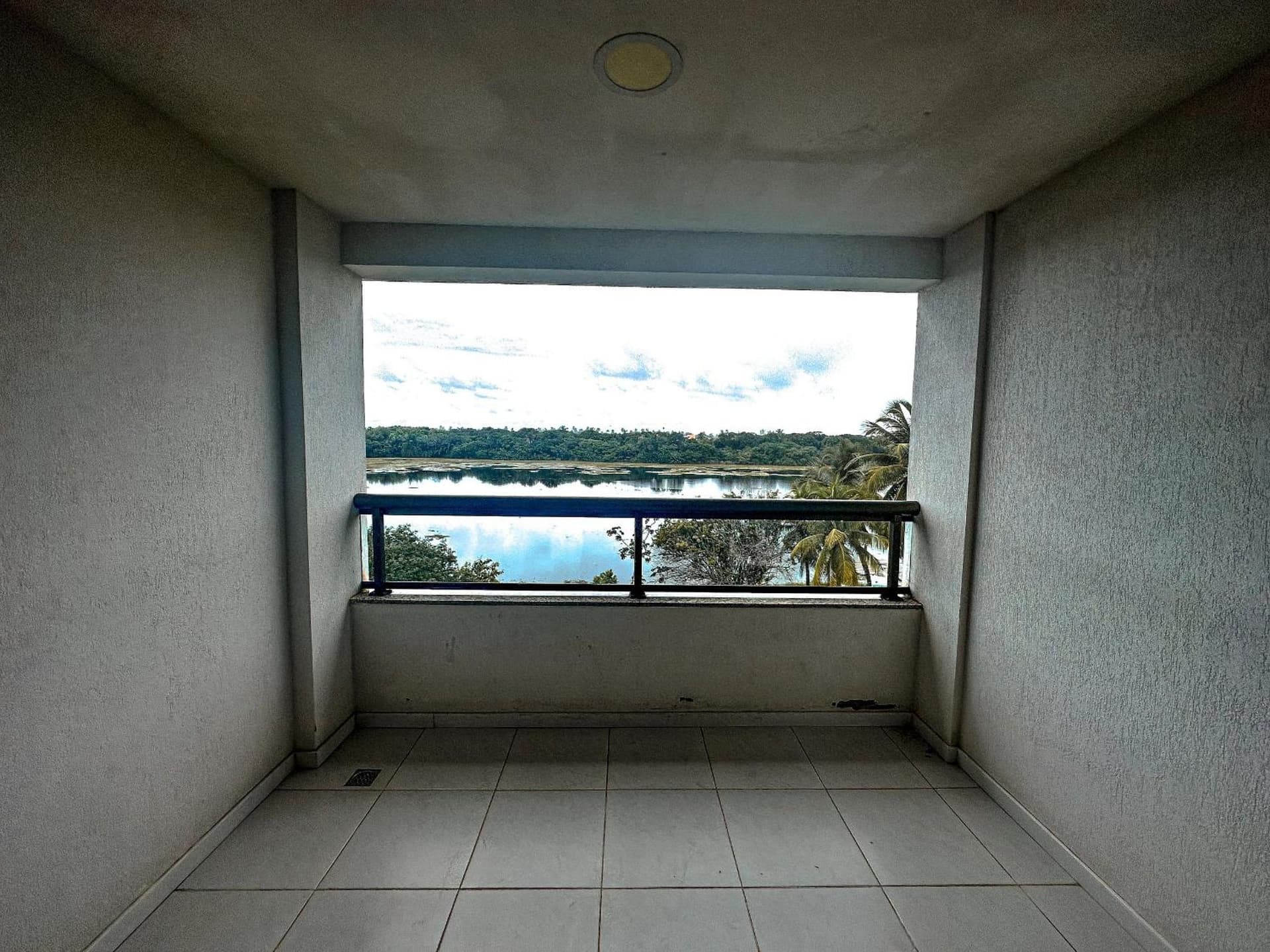 Ozped Flats - AP particular Hotel Paraíso das Águas
