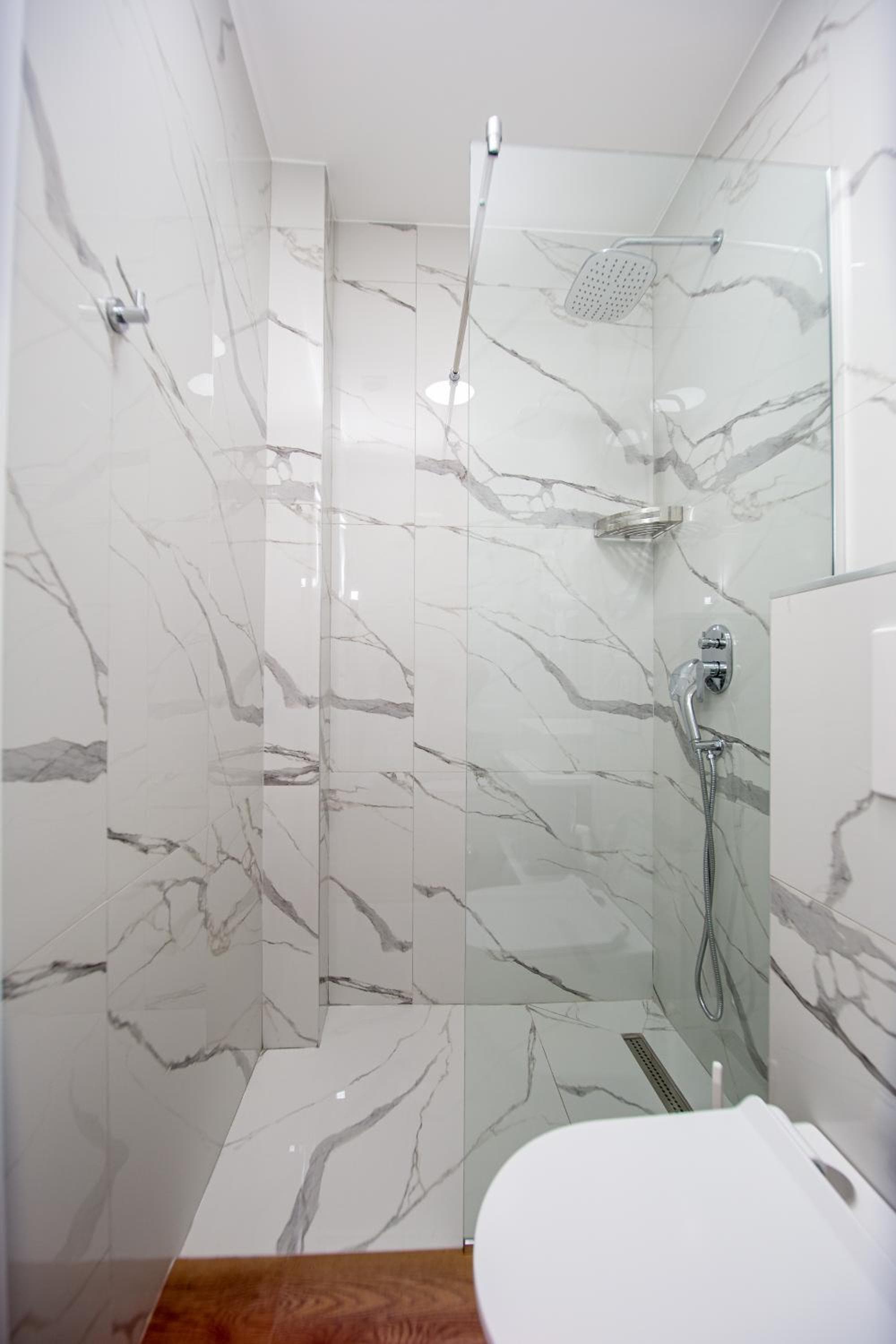 Apartment Sofija