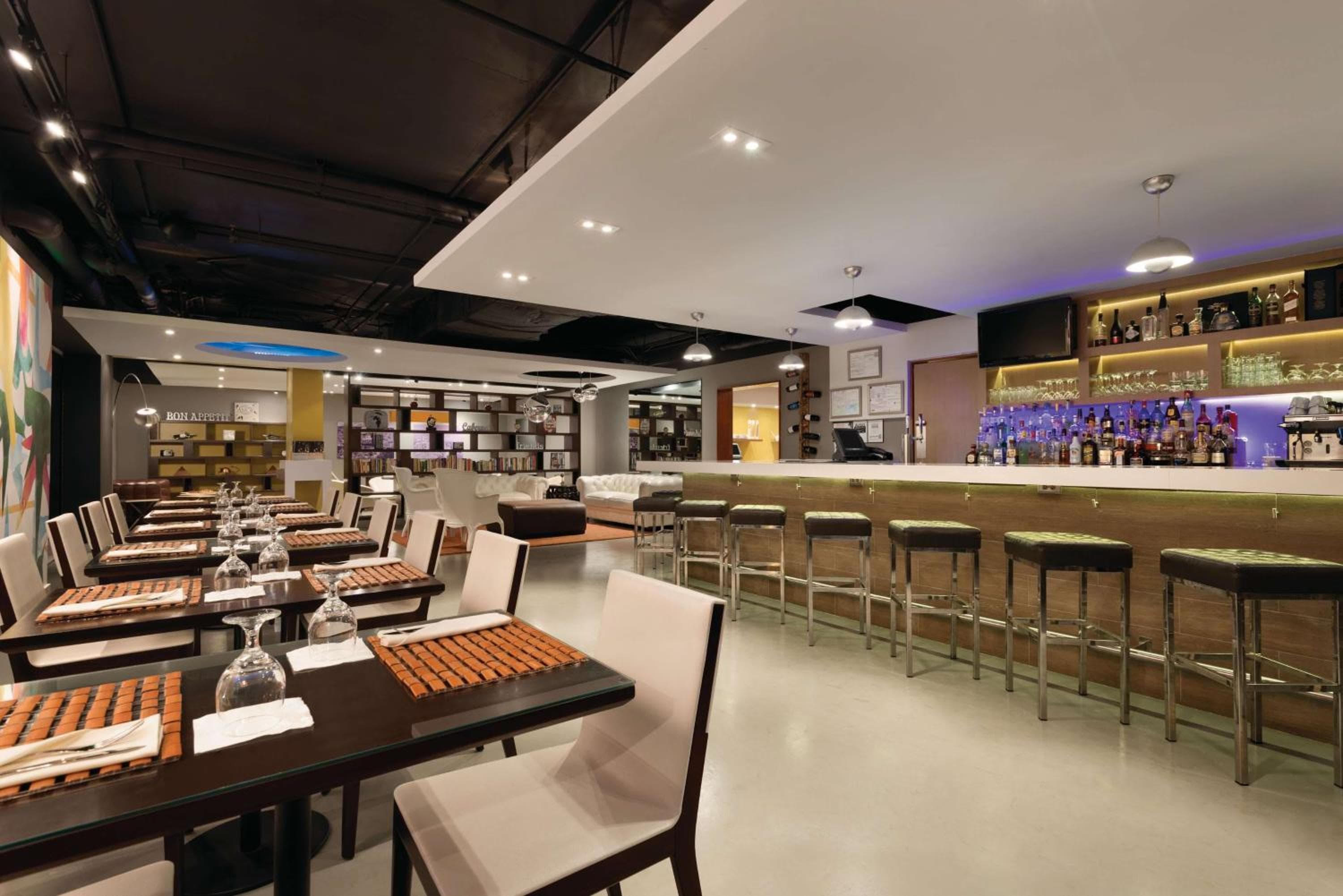 TRYP by Wyndham Isla Verde