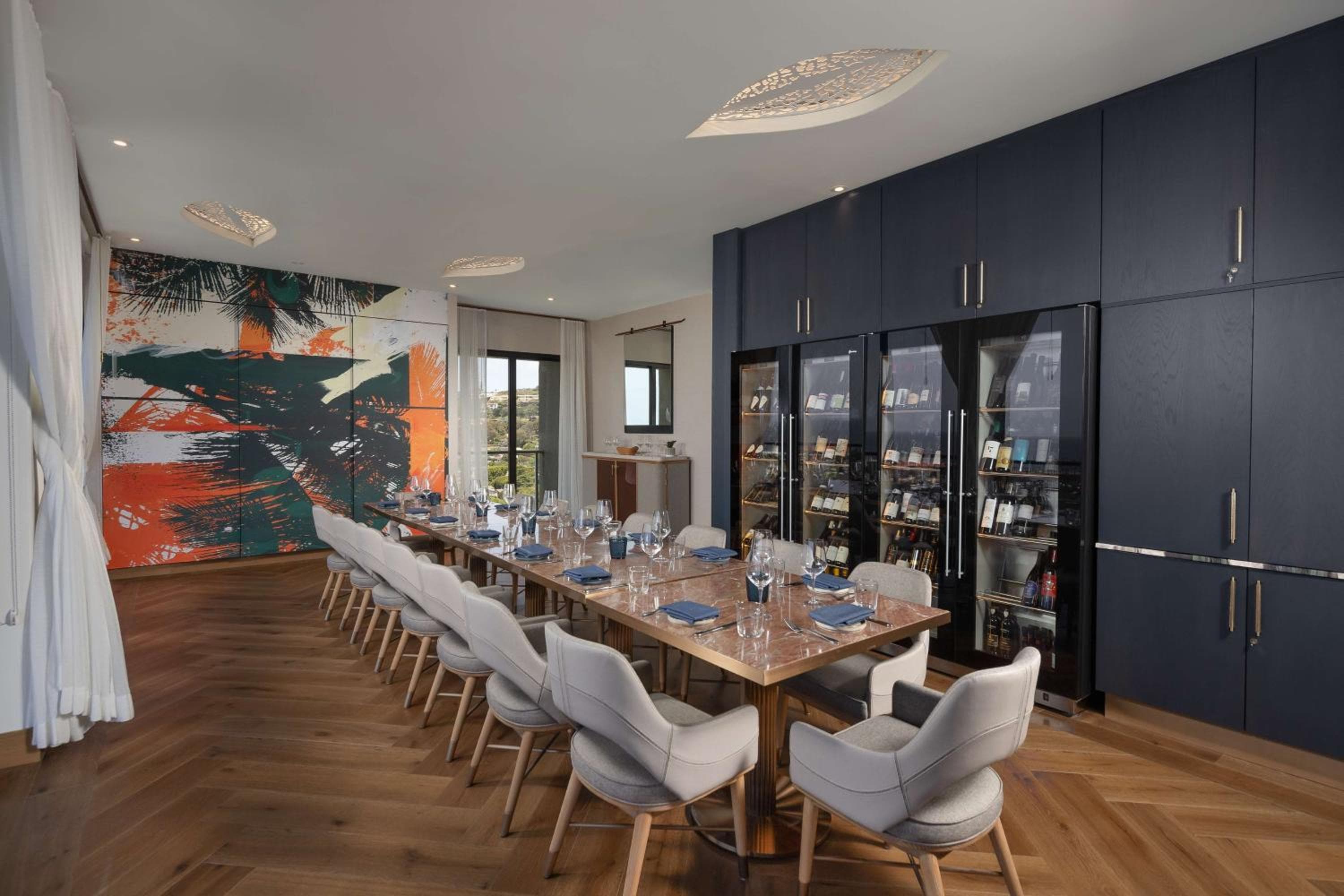 Hotel La Jolla, Curio Collection by Hilton