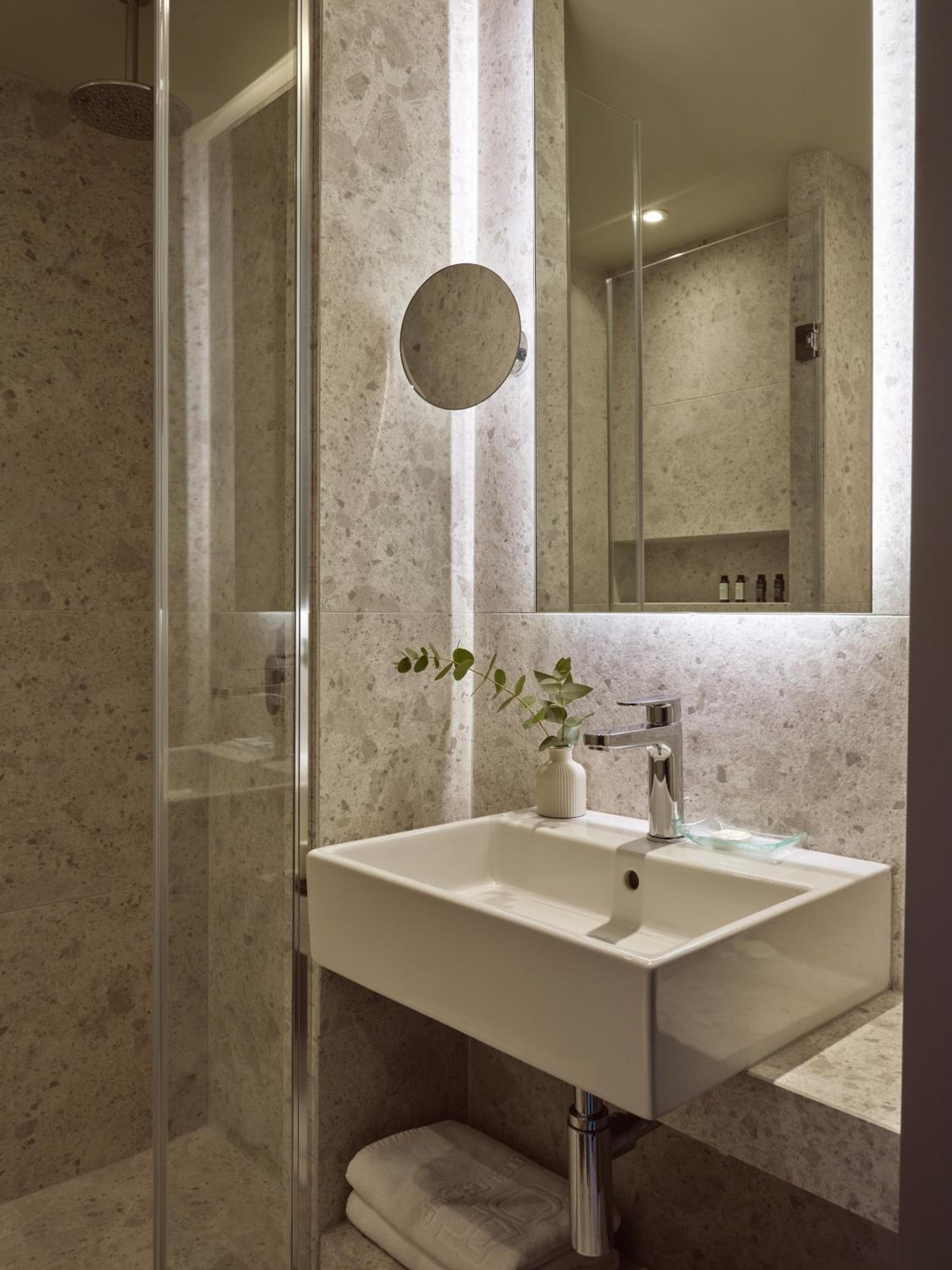 City Hotel Thessaloniki