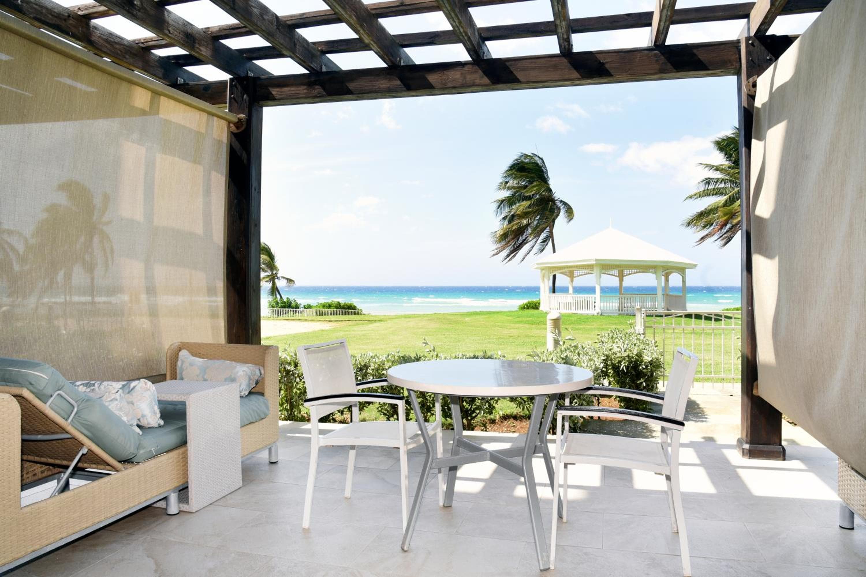 Dreams Rose Hall All-Inclusive Resort & Spa
