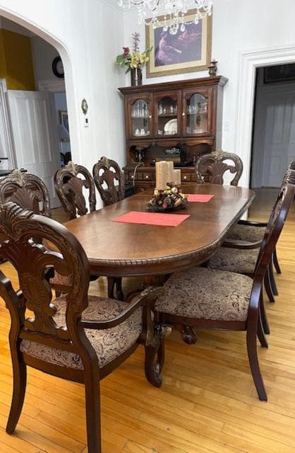 History Apart 4 BDS 2 BA 3 Parking Best Castle View