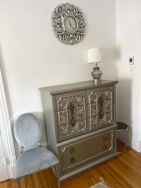 History Apart 4 BDS 2 BA 3 Parking Best Castle View