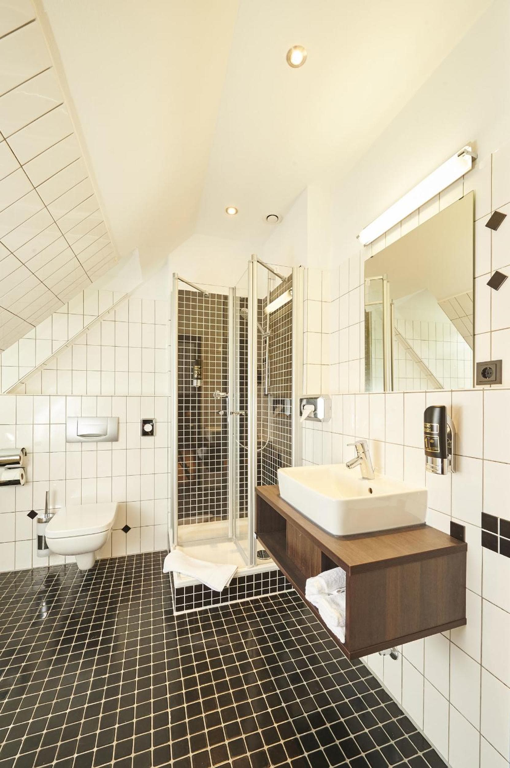 Hotel Hauser Boutique
