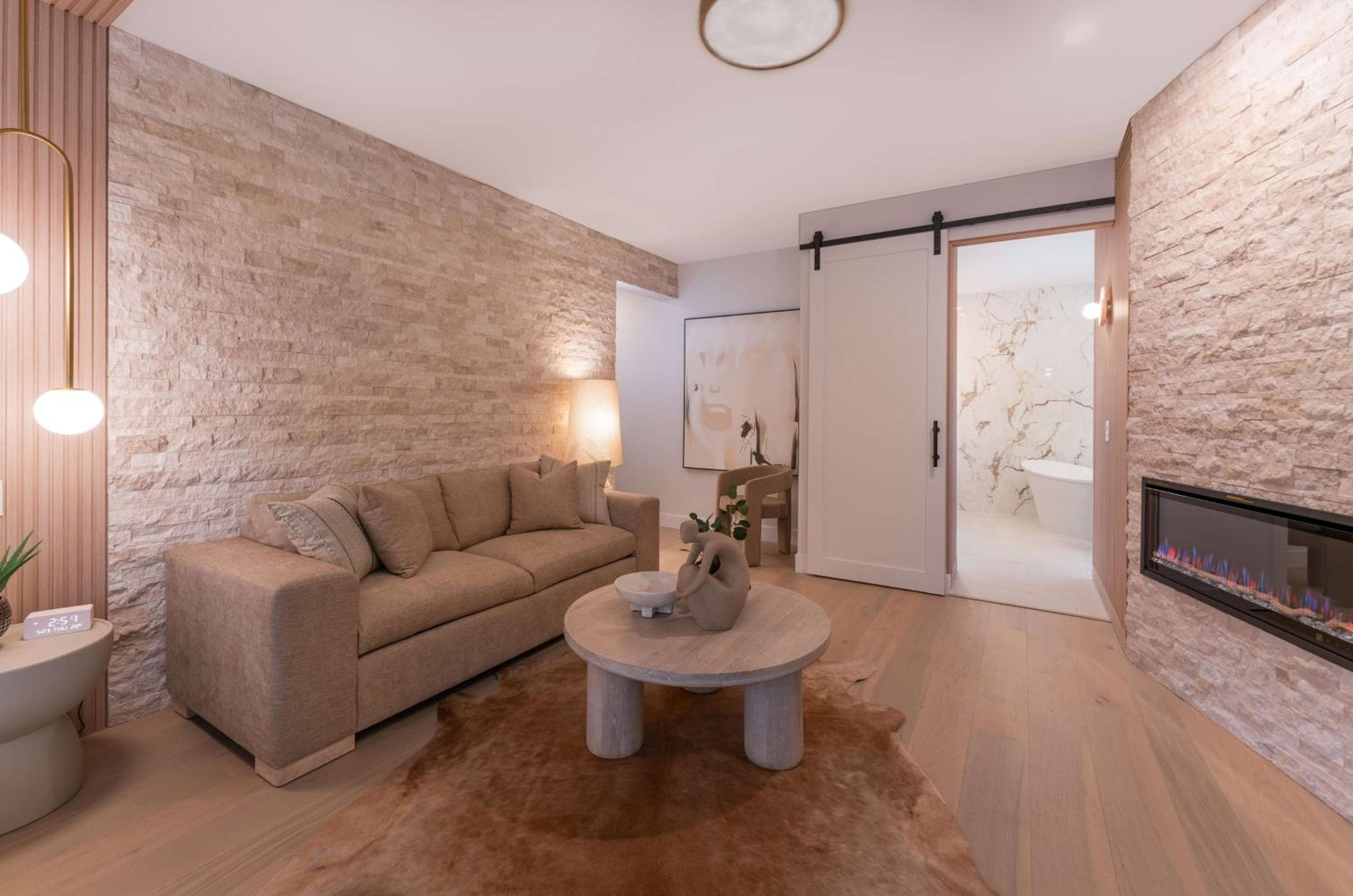 Prestige Beach House, WorldHotels Crafted