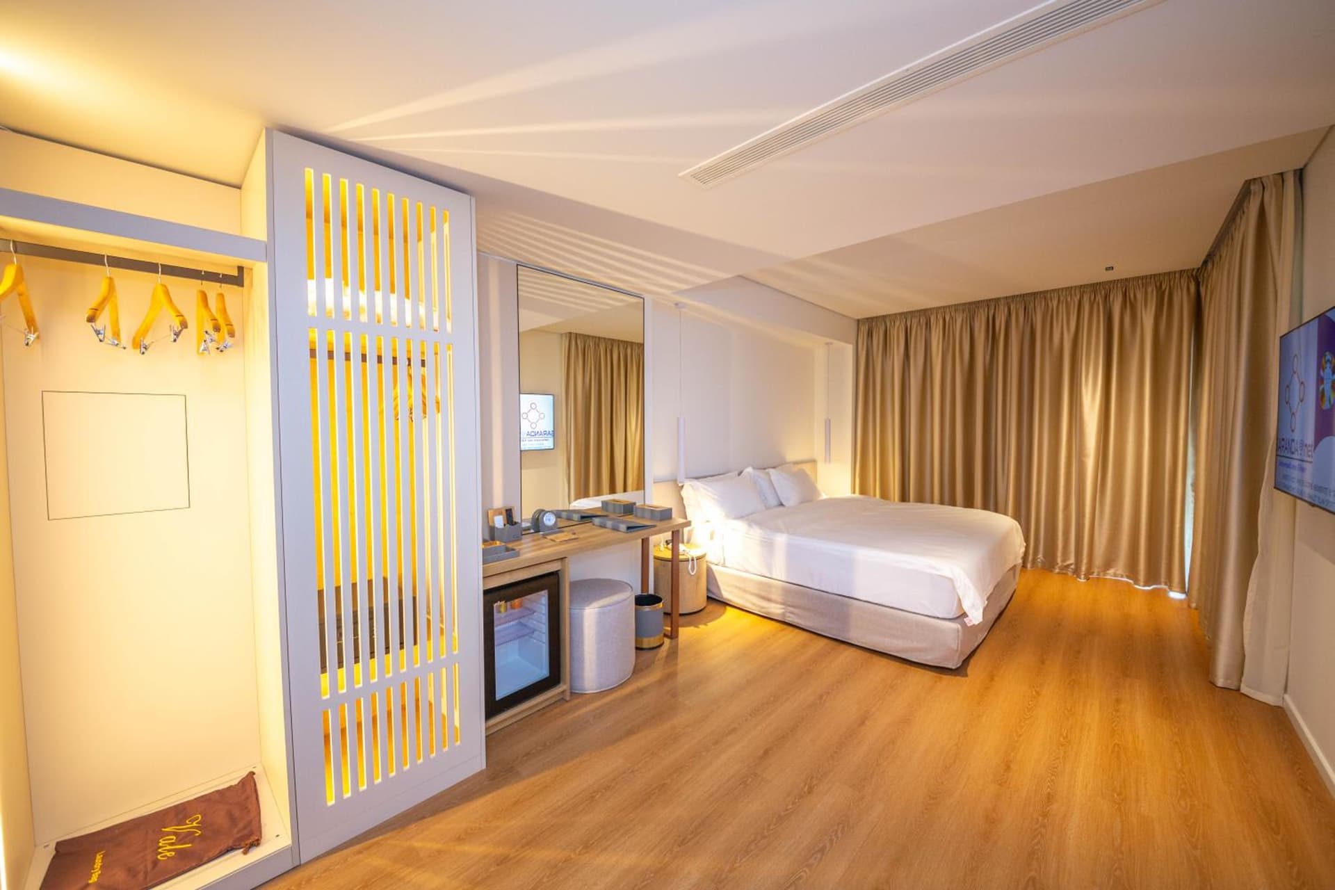 Hotel Vale