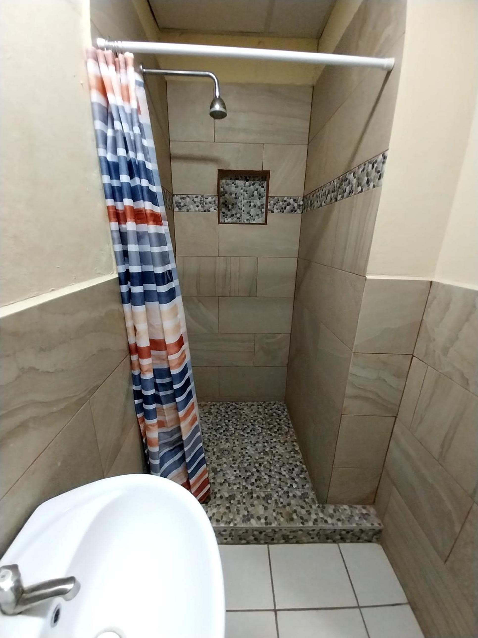 Hostal San José