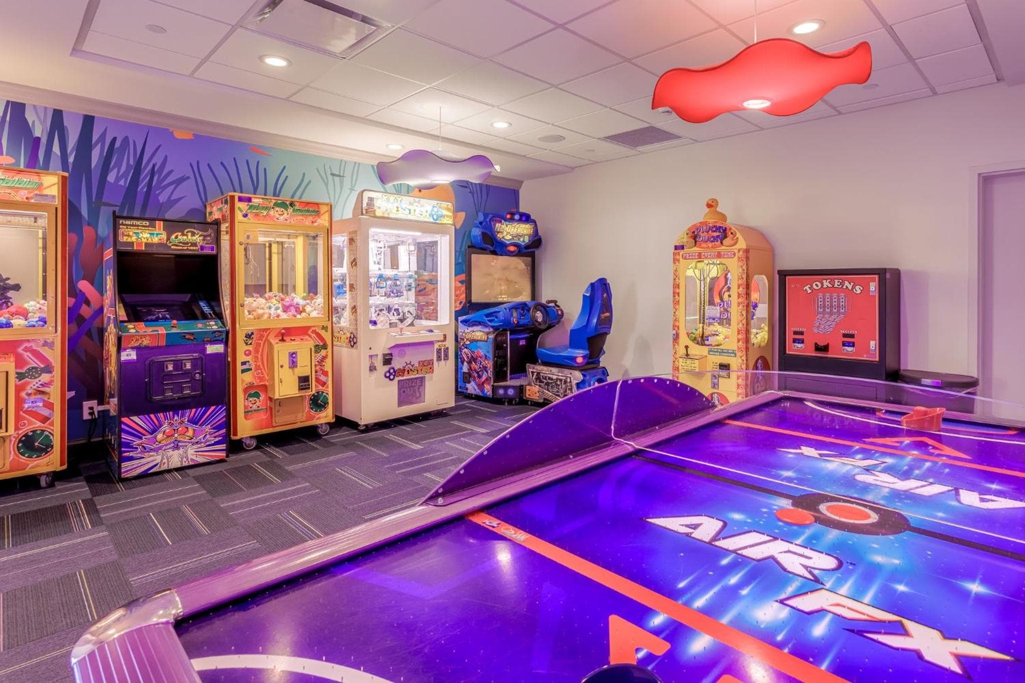 Holiday Inn Resort Oceanfront at Surfside Beach by IHG