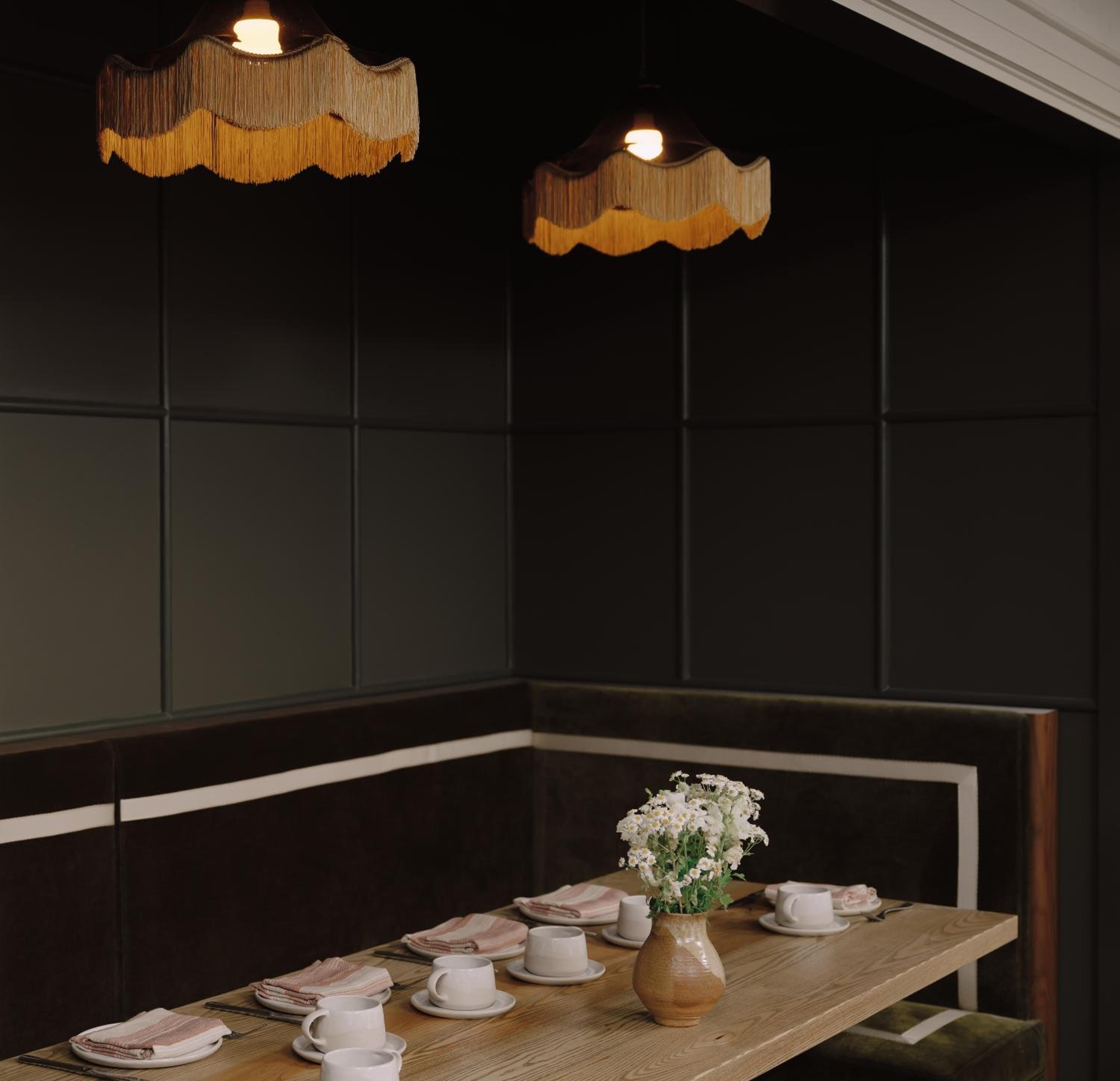 Hotel Heron Alexandria Old Town, Curio Collection by Hilton