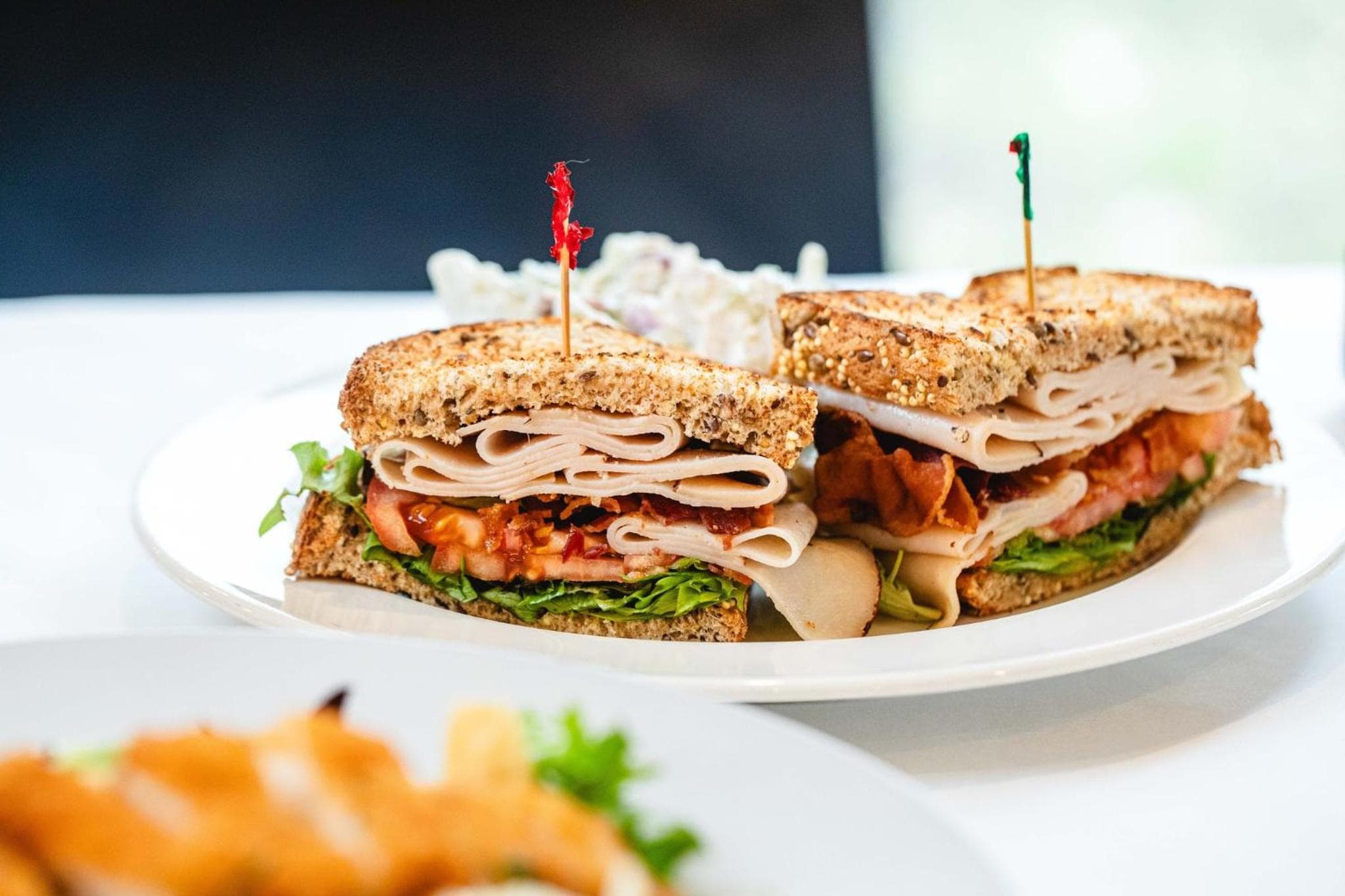 Holiday Inn Cleveland-Mayfield by IHG
