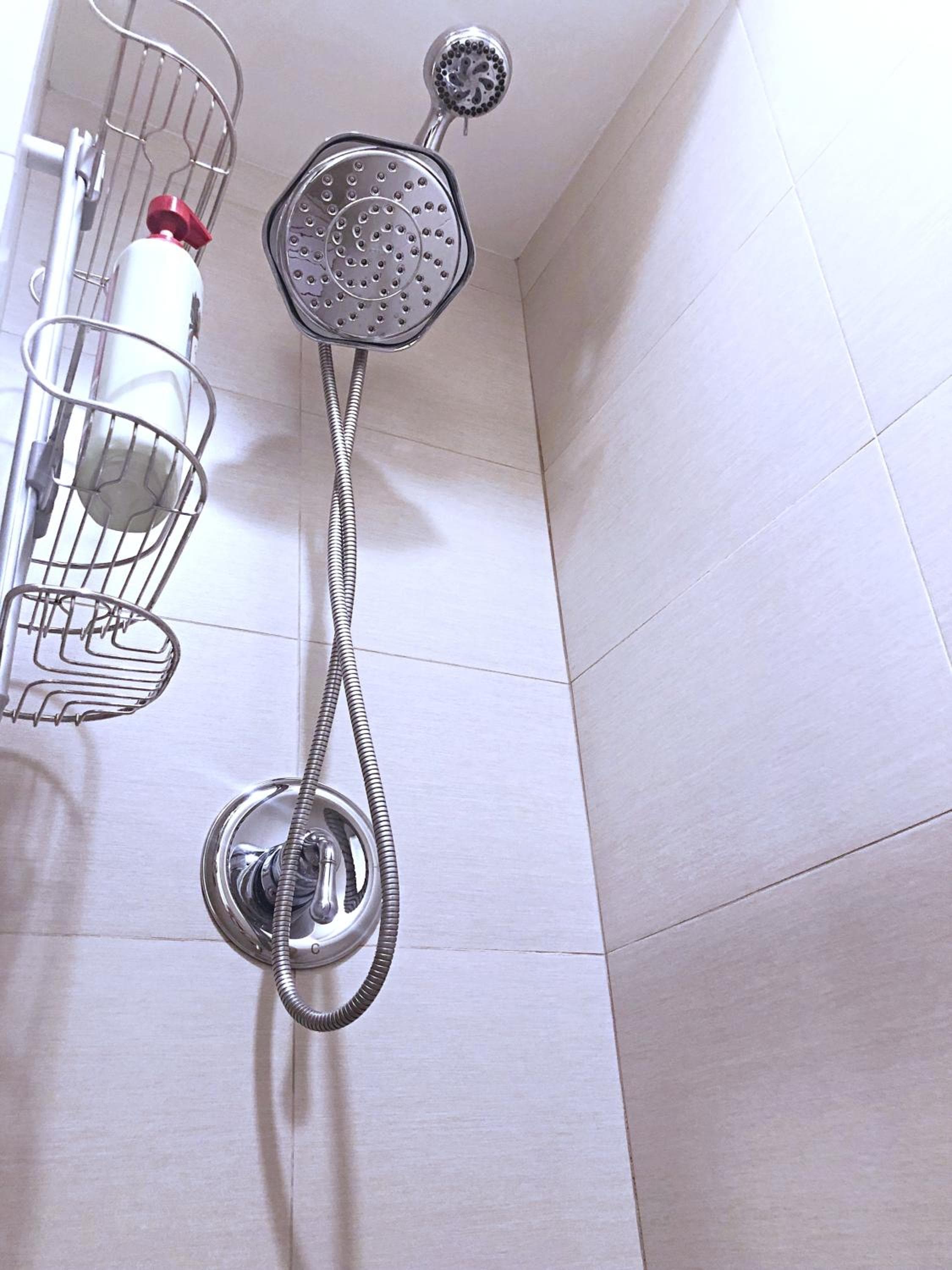 Luxury Furnished Apartment