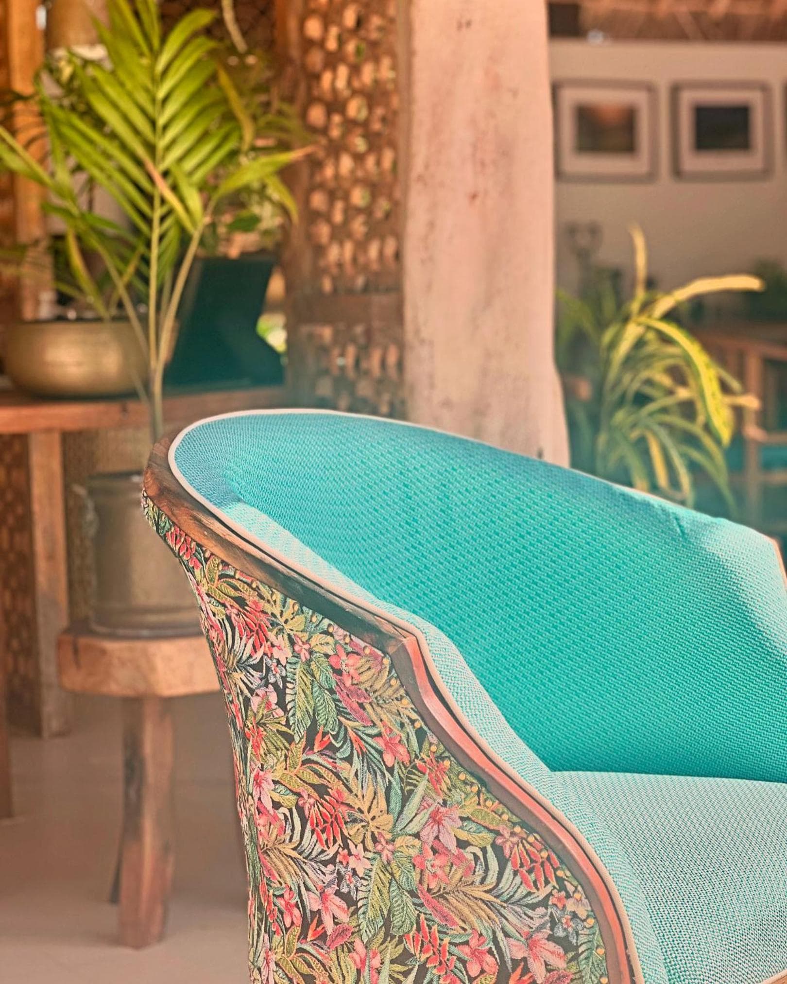 Infinity Beach Boutique Hotel & SPA