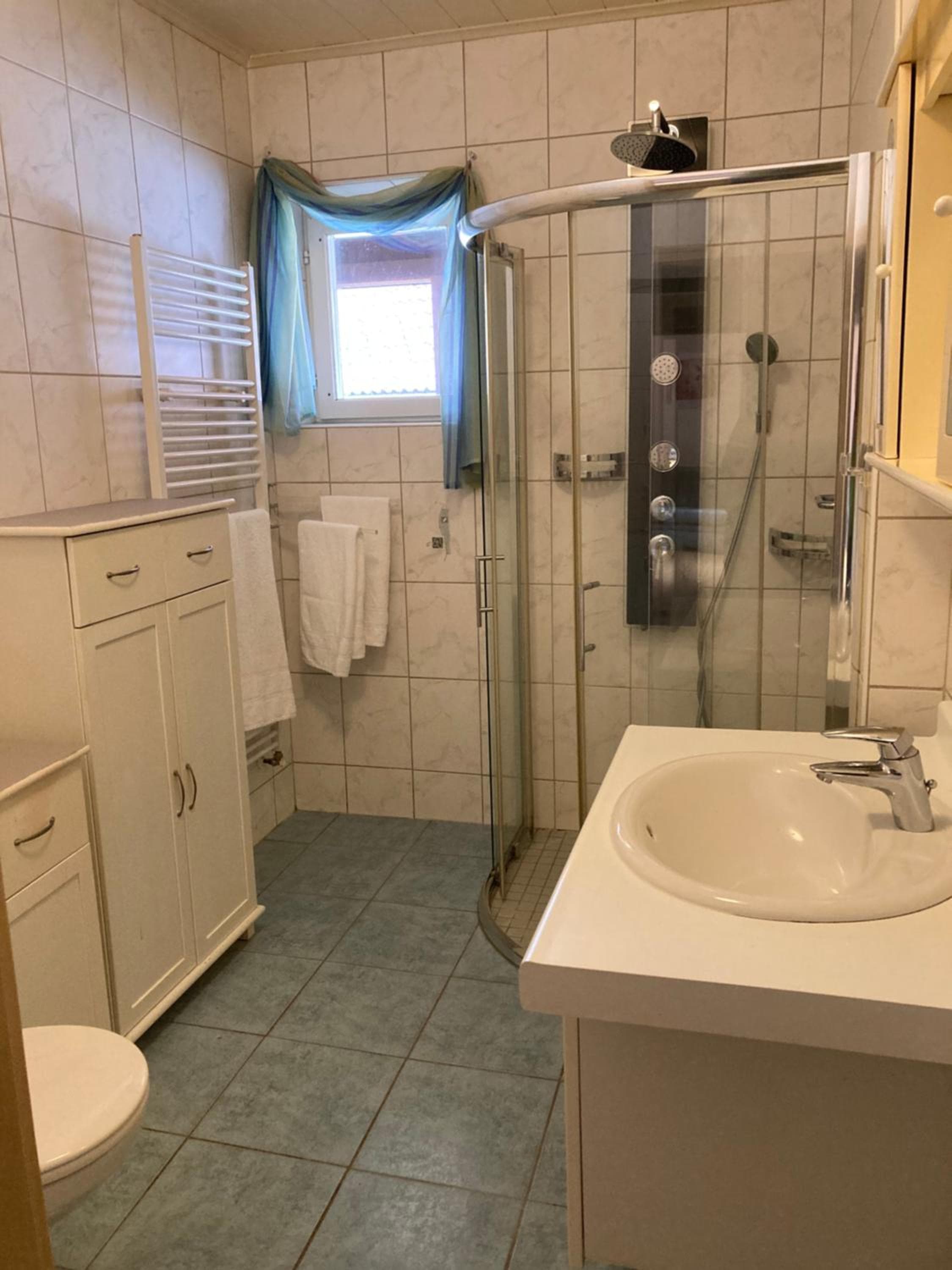 Ferienwohnung Zur Lainsitzbrücke