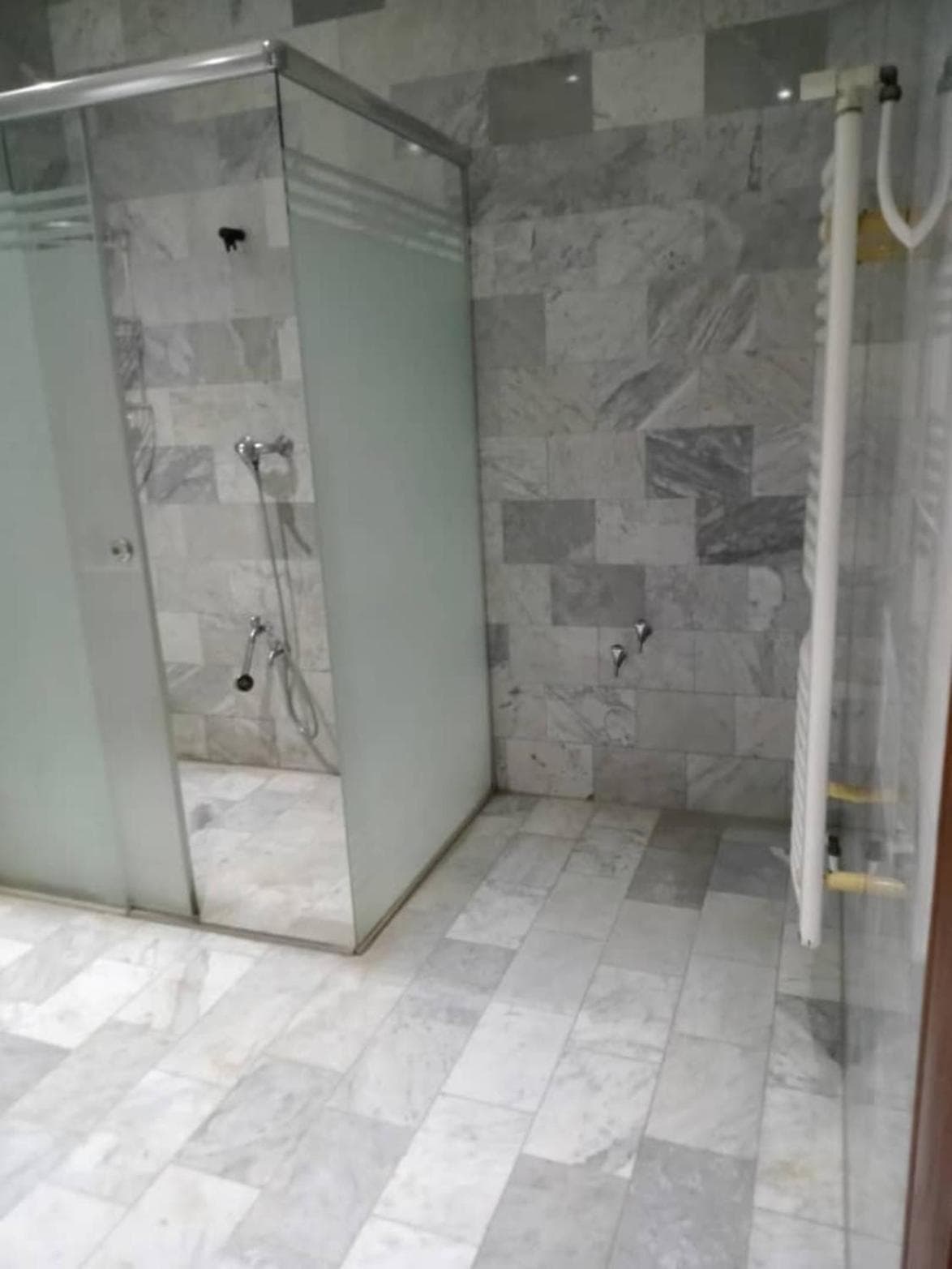 Villa 10pers avec piscine sur Alger