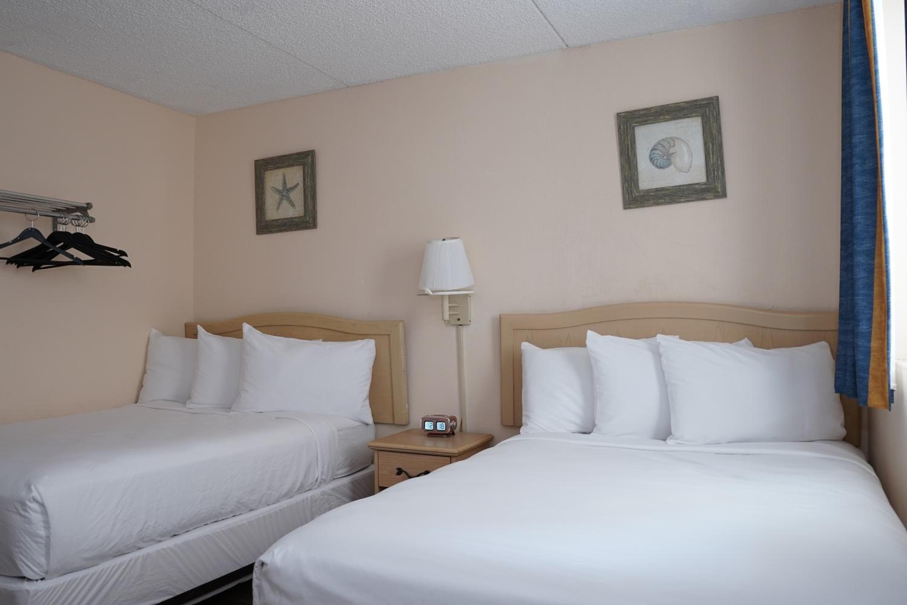 Madison Resort Wildwood Crest