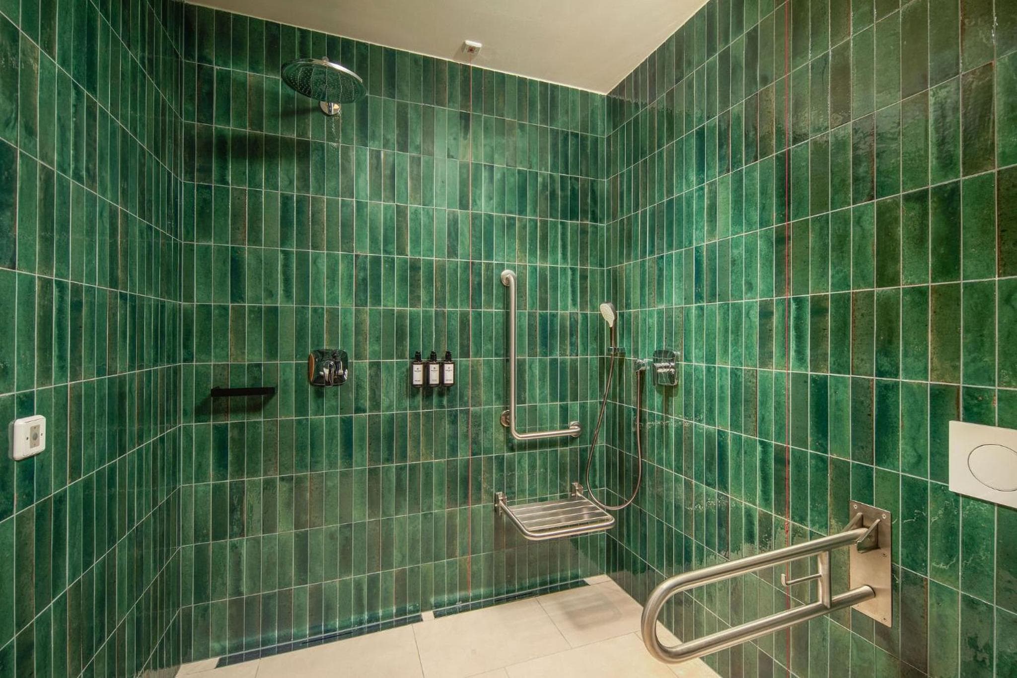 Kimpton BEM Budapest by IHG