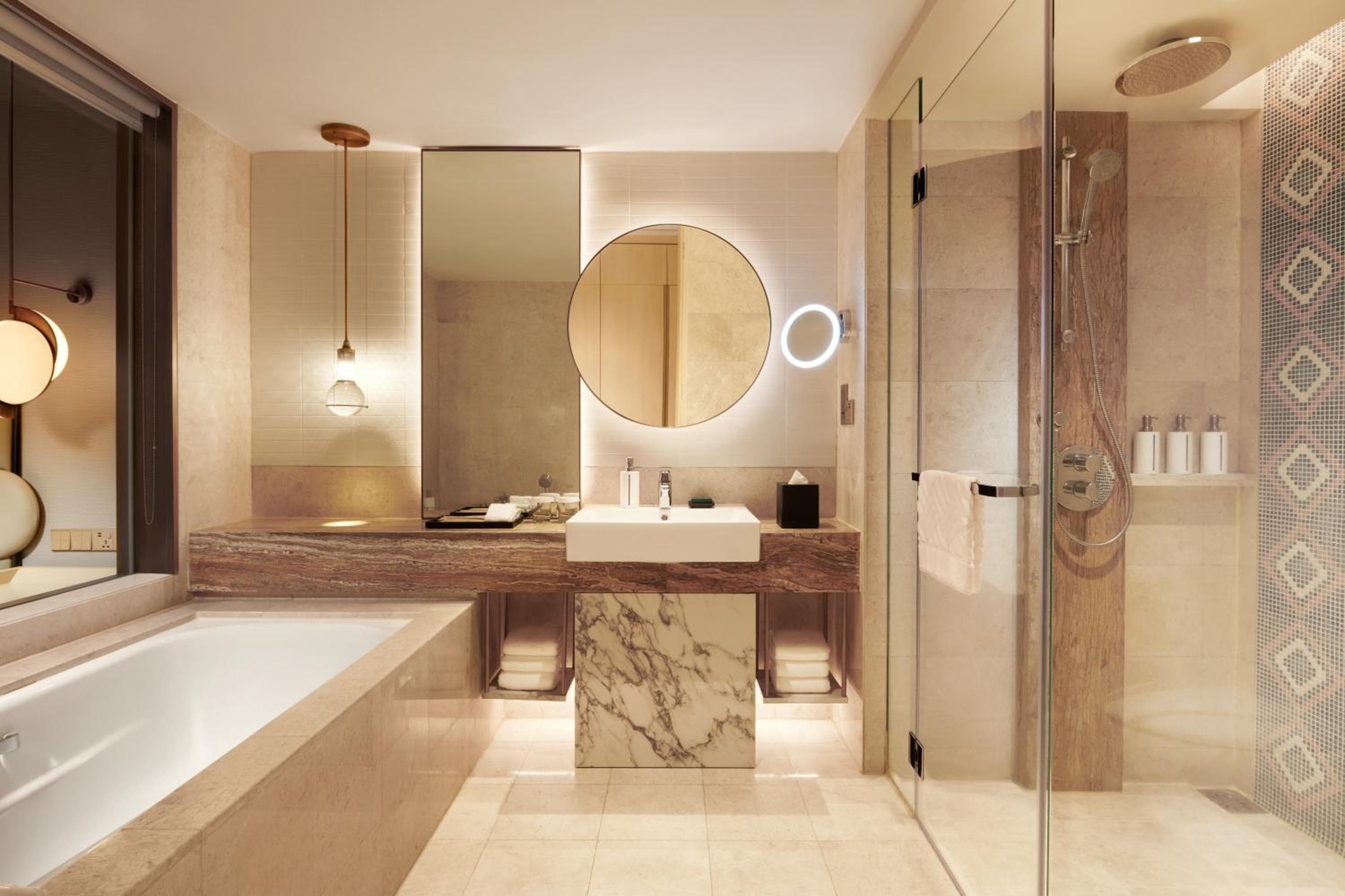 Hilton Petaling Jaya