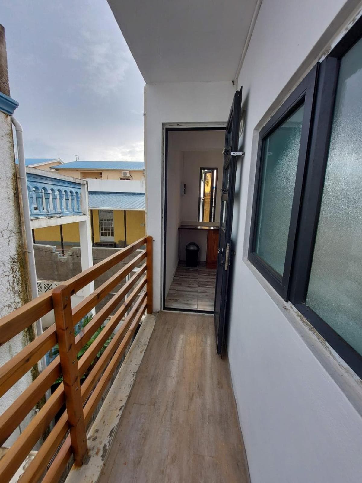 Cozy 8 min Walk Beach Apartment