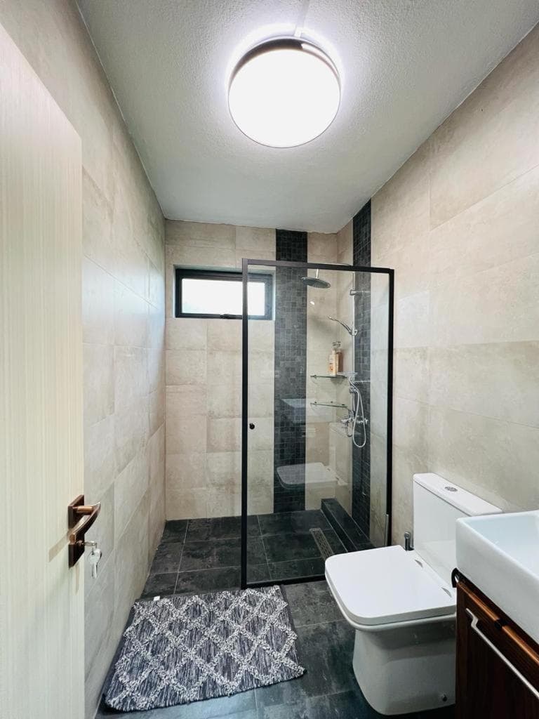 Cozy 8 min Walk Beach Apartment