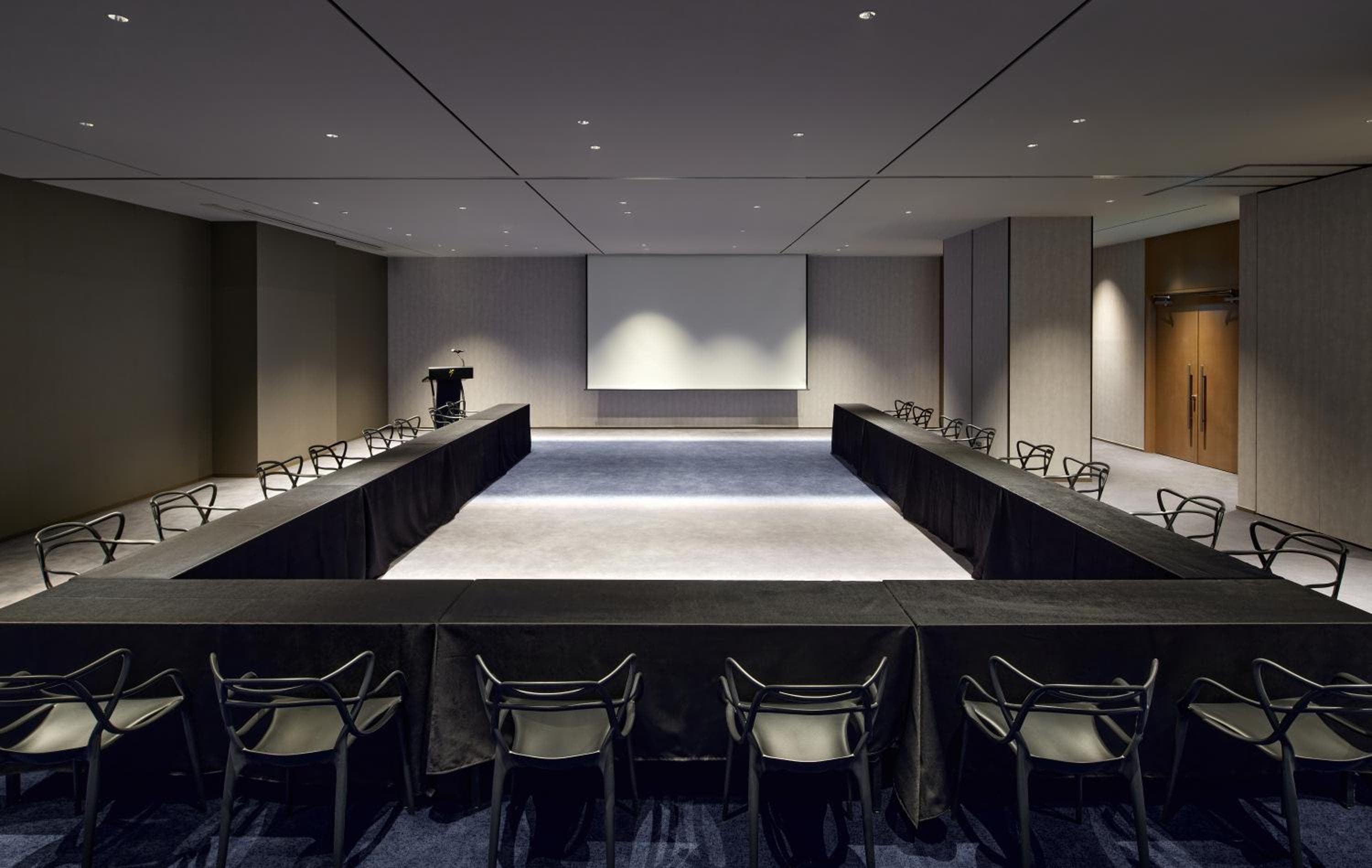 L7 HAEUNDAE by LOTTE HOTELS