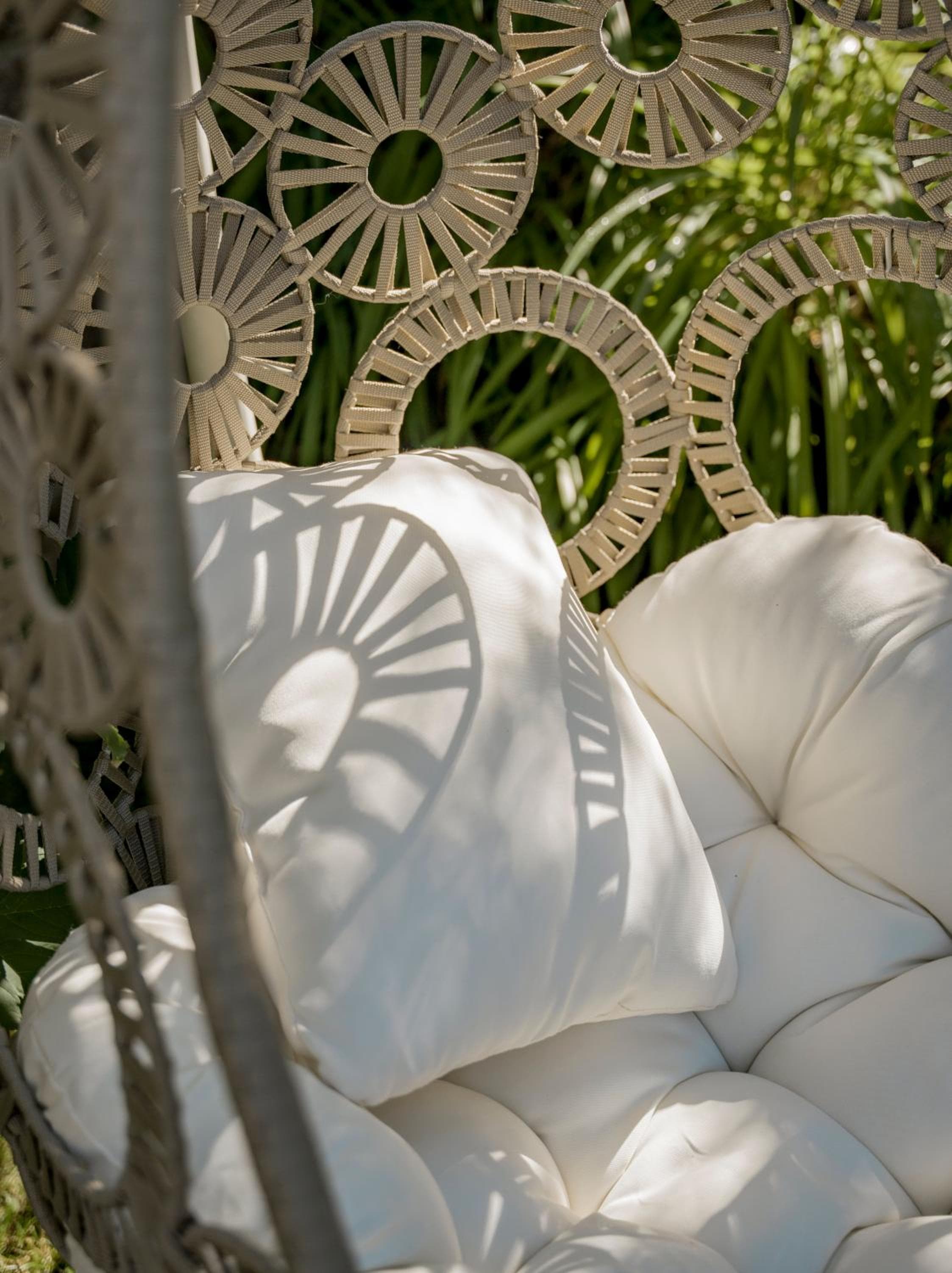 Charme Hotel Uridl