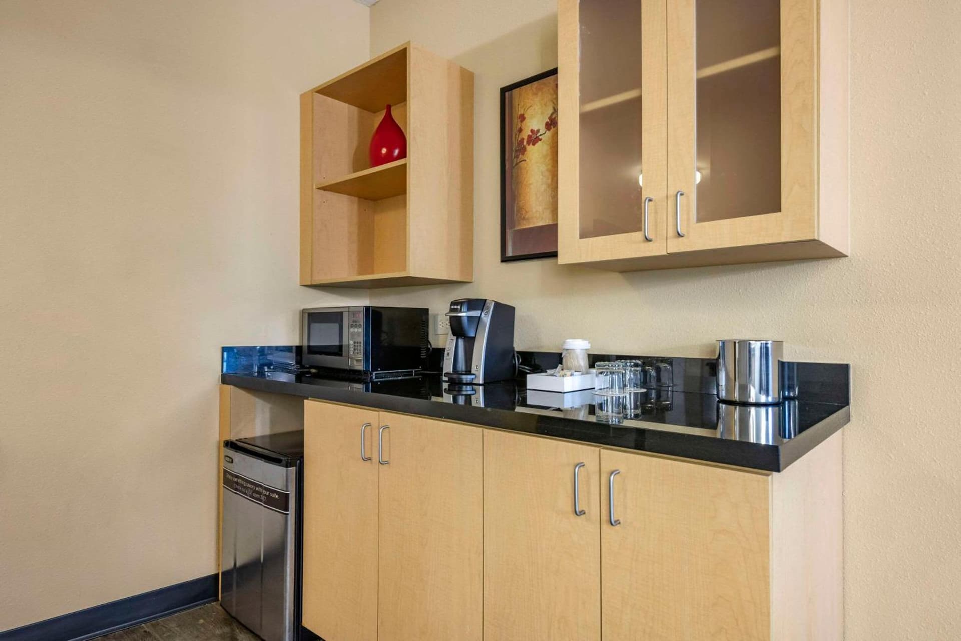 Cambria Hotel Ft Lauderdale, Airport South & Cruise Port