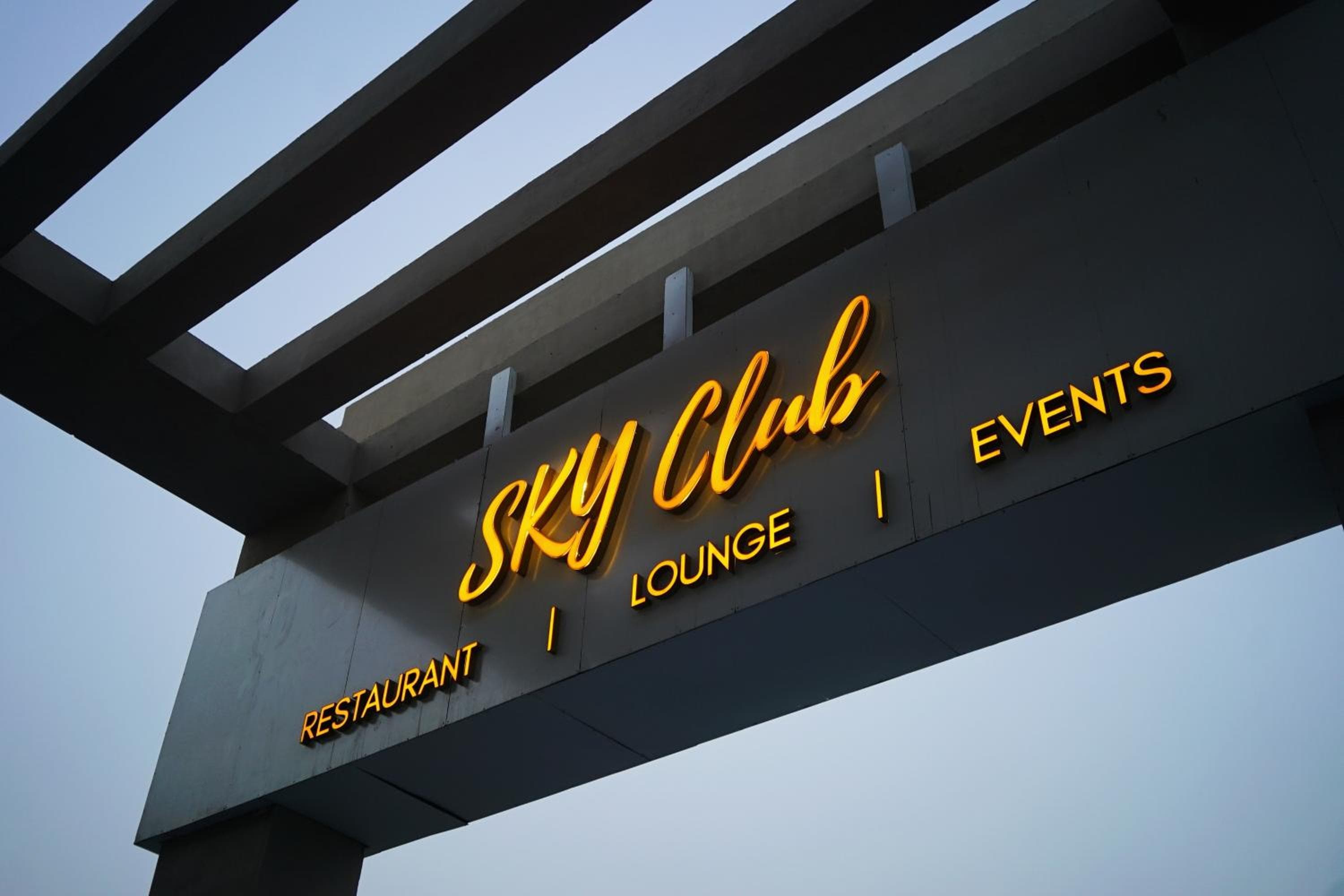 Rhythm Gurugram, Hotel & Suites, Sohna Road, Sector 68