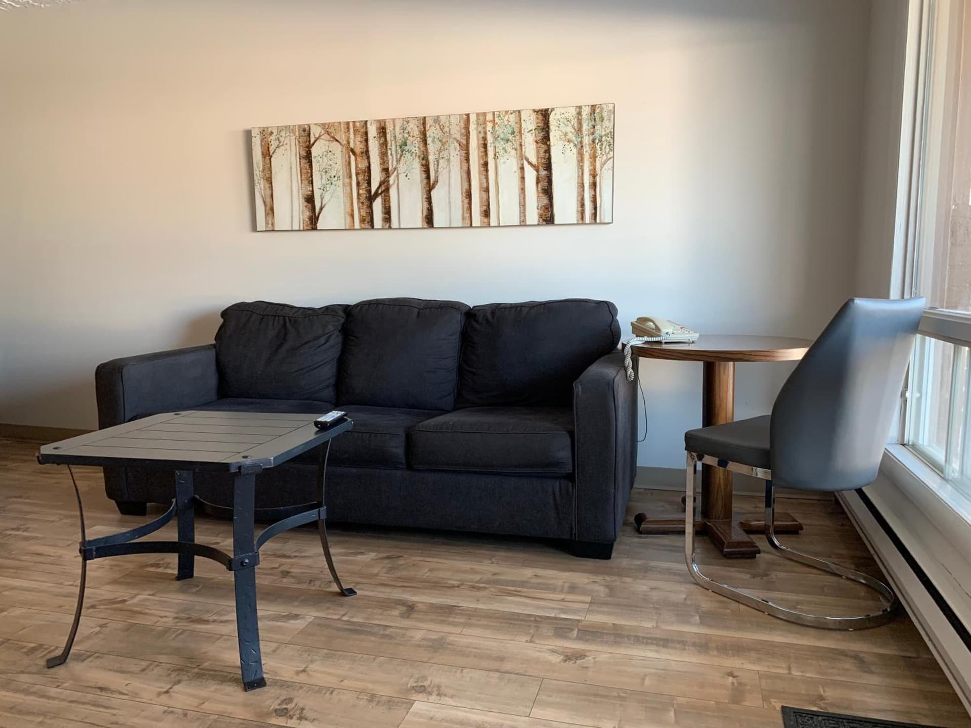 Dannys Suites, SureStay Collection by Best Western