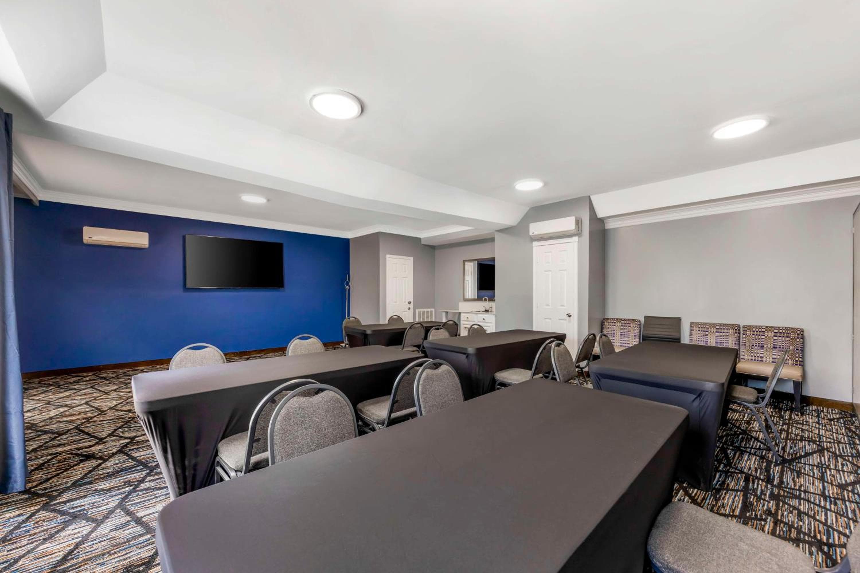 Best Western Brentwood