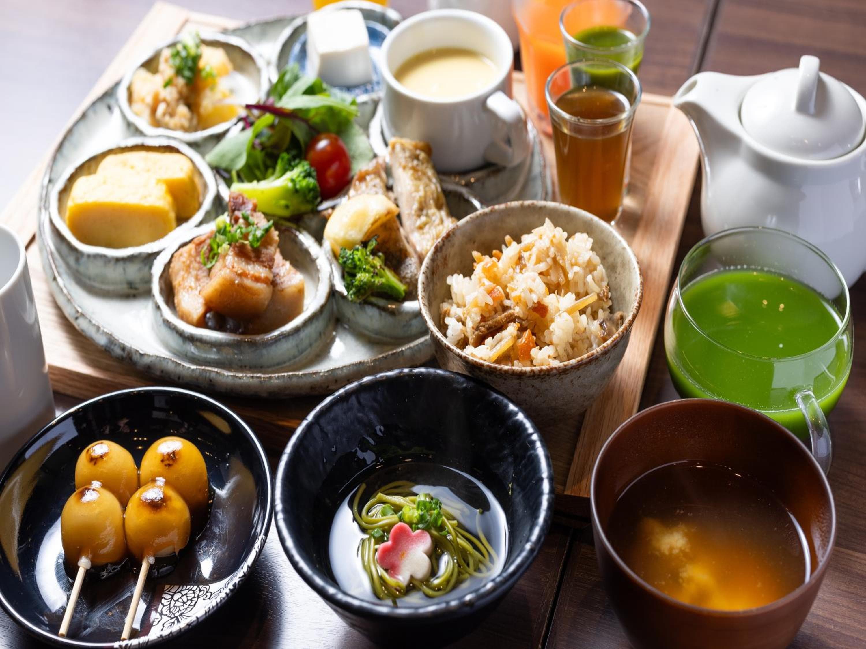 APA Hotel Yodoyabashi Kitahama Ekimae