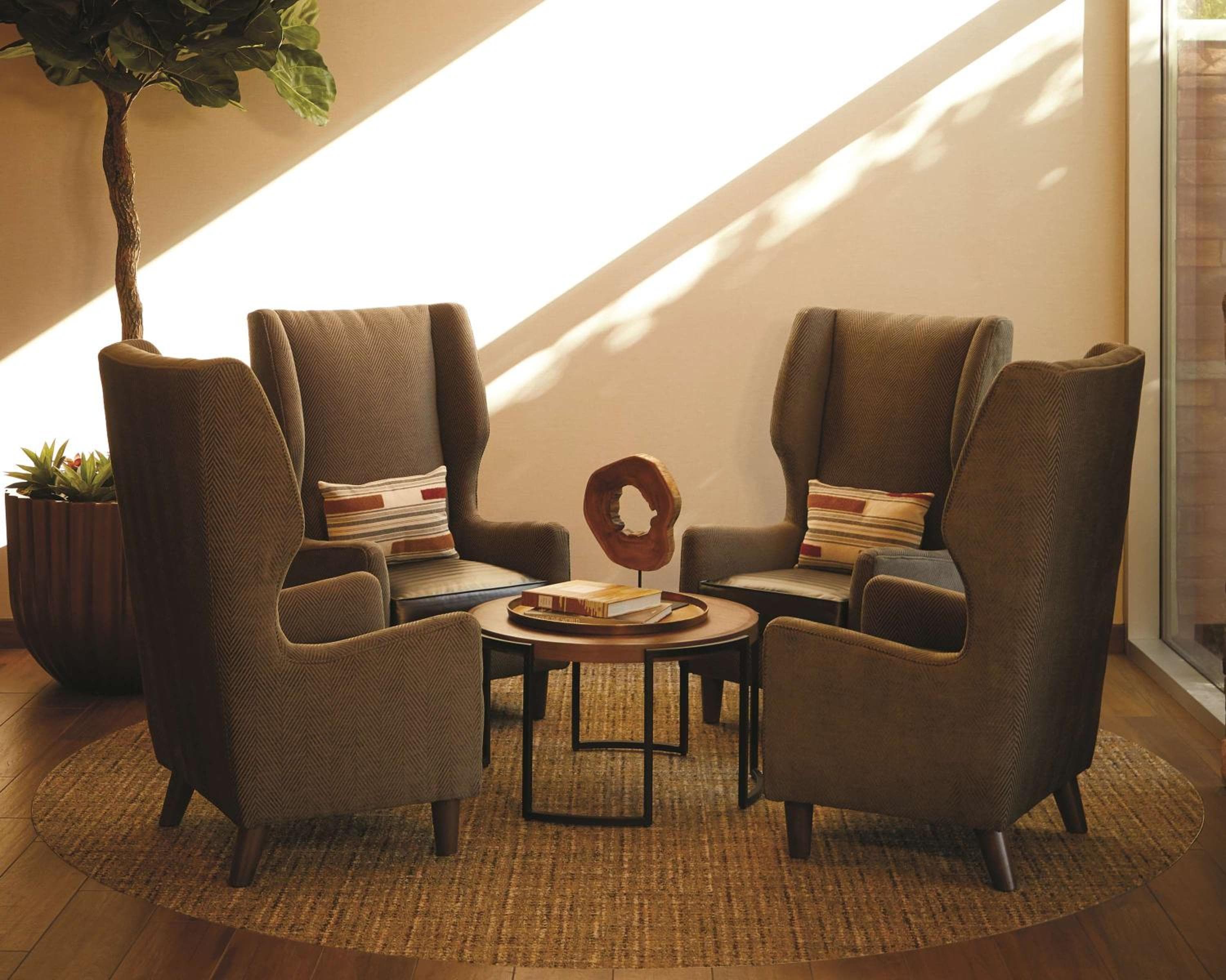 Hyatt Place Las Vegas at Silverton Village