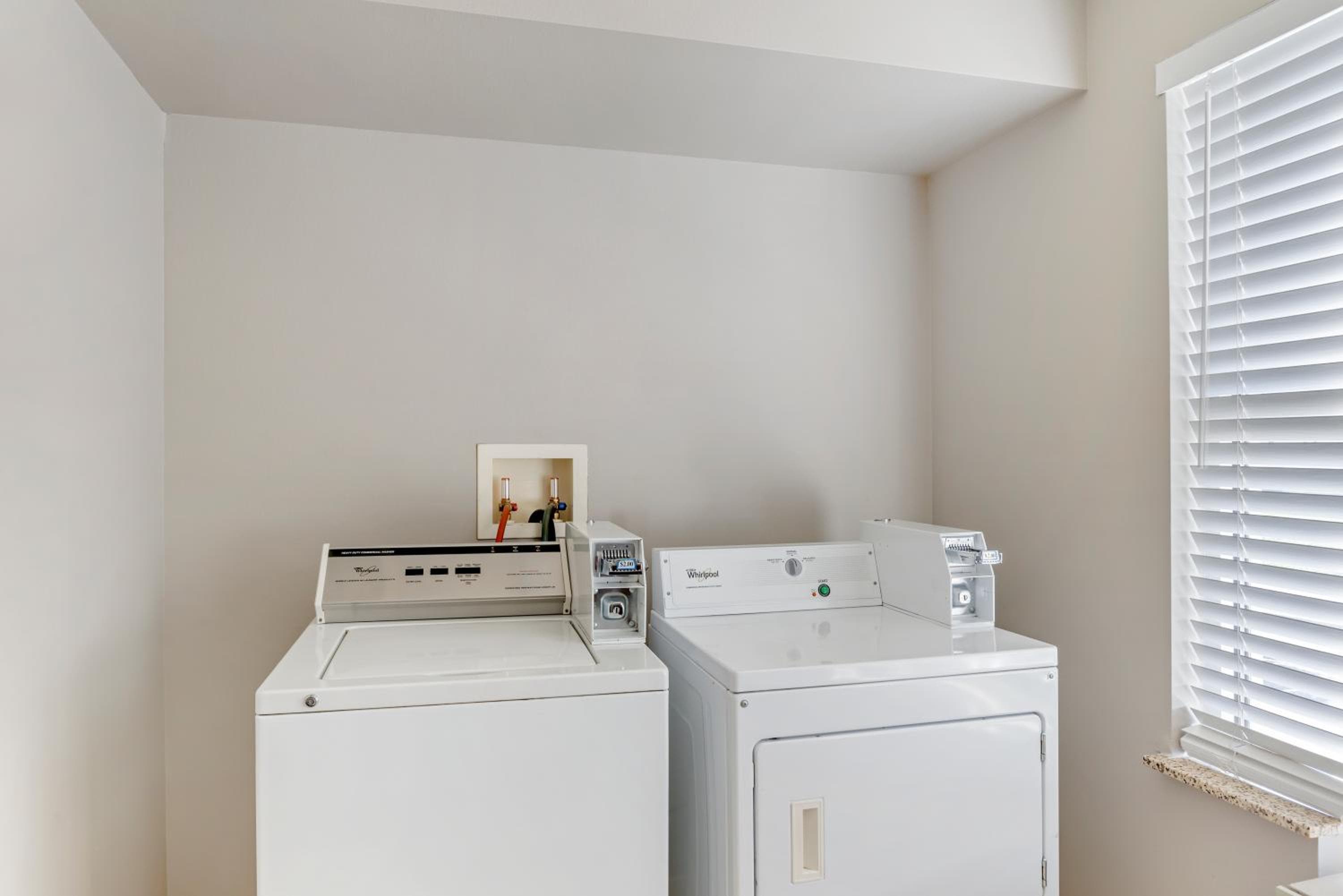Country Inn & Suites by Radisson, Ashland - Hanover, VA