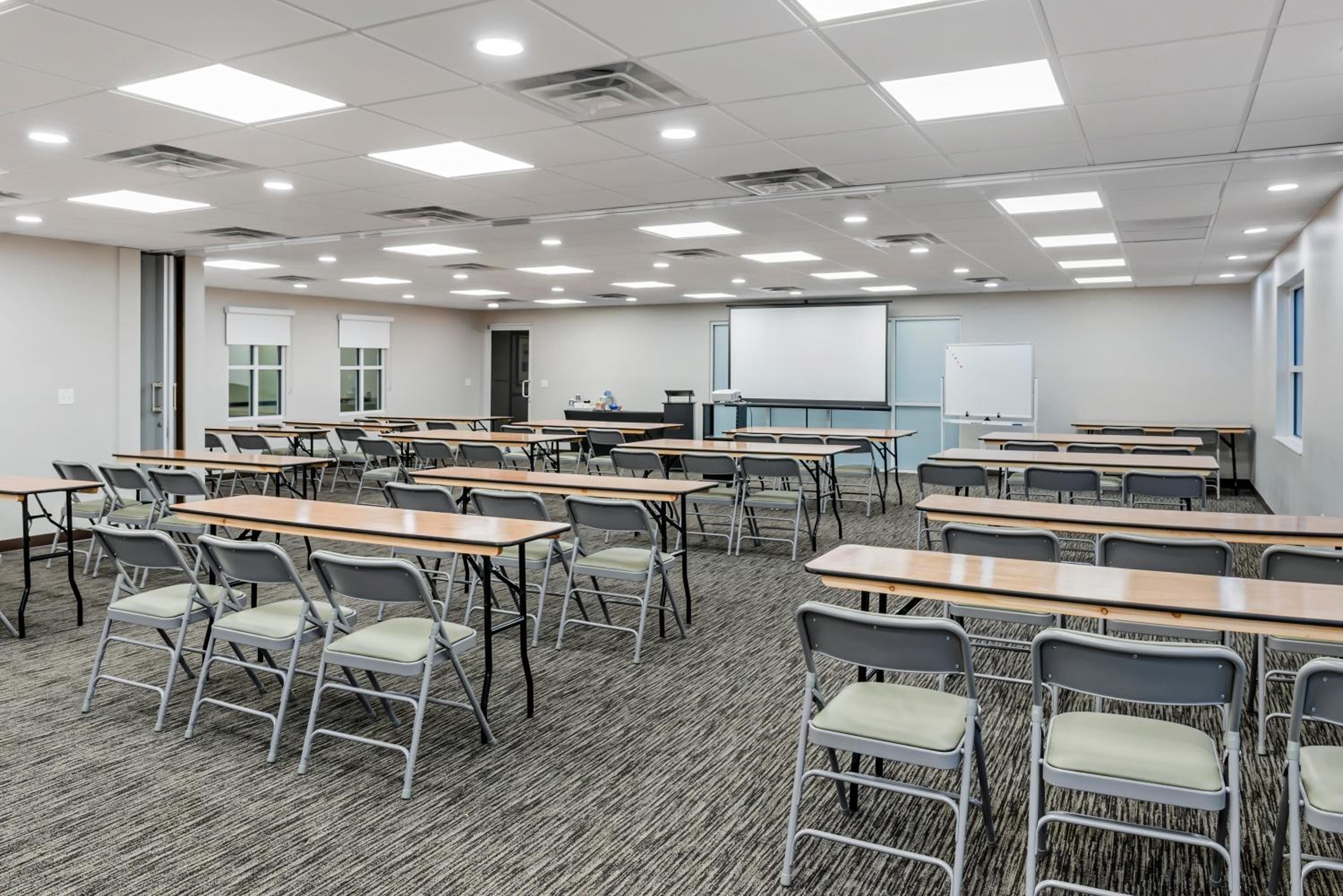 Country Inn & Suites by Radisson, Ashland - Hanover, VA