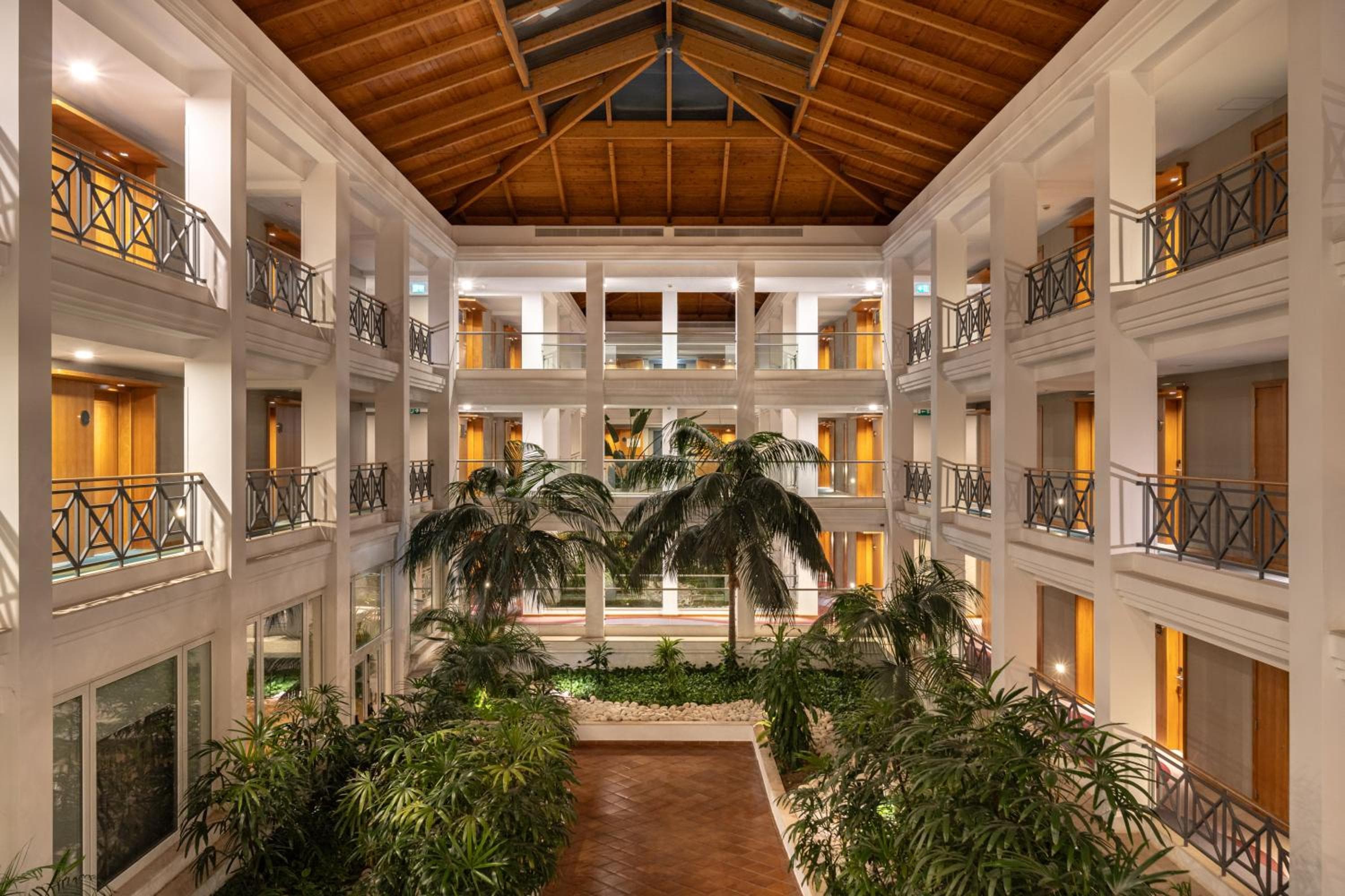 Kimpton Quinta da Marinha by IHG