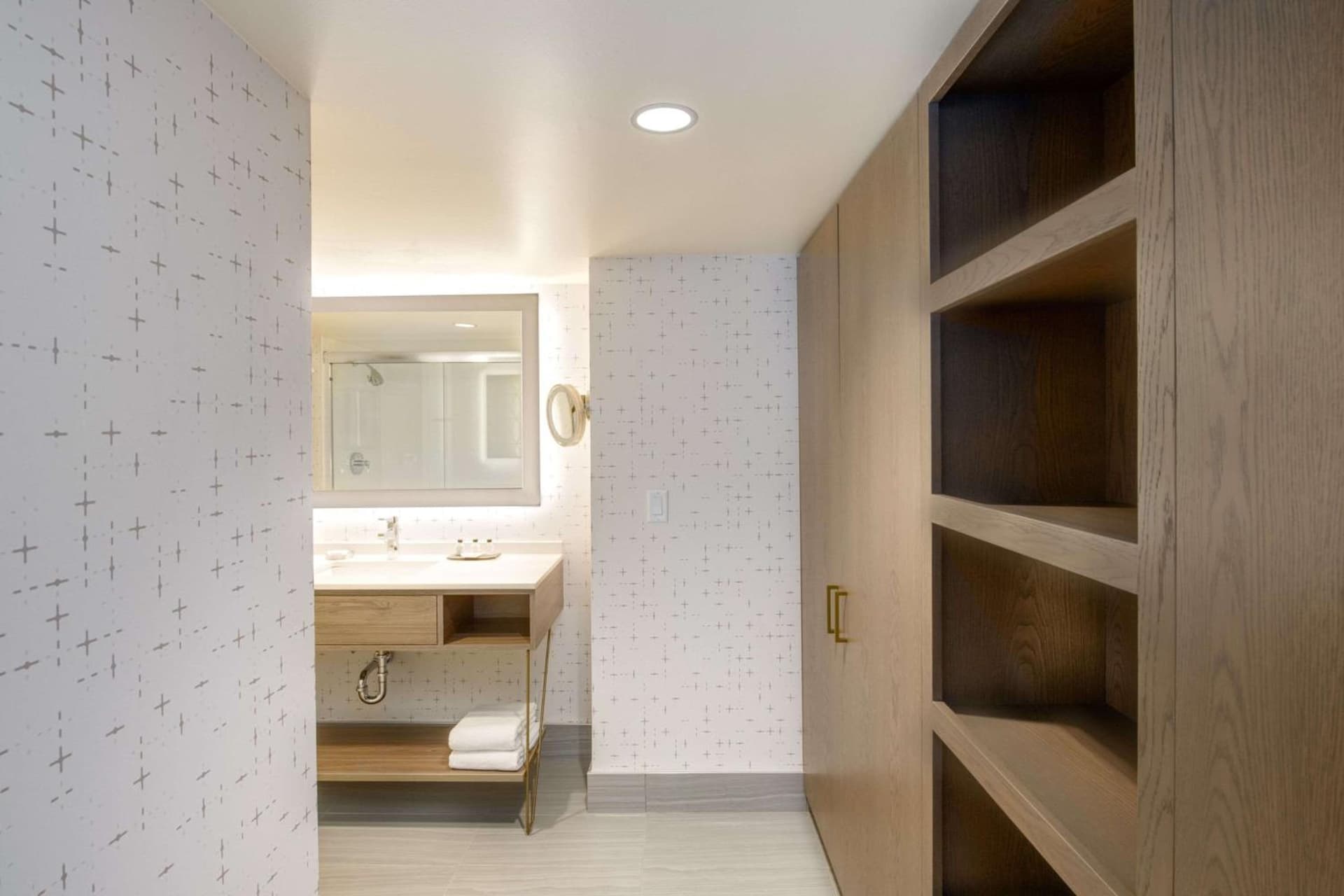 Sonesta Columbus Downtown