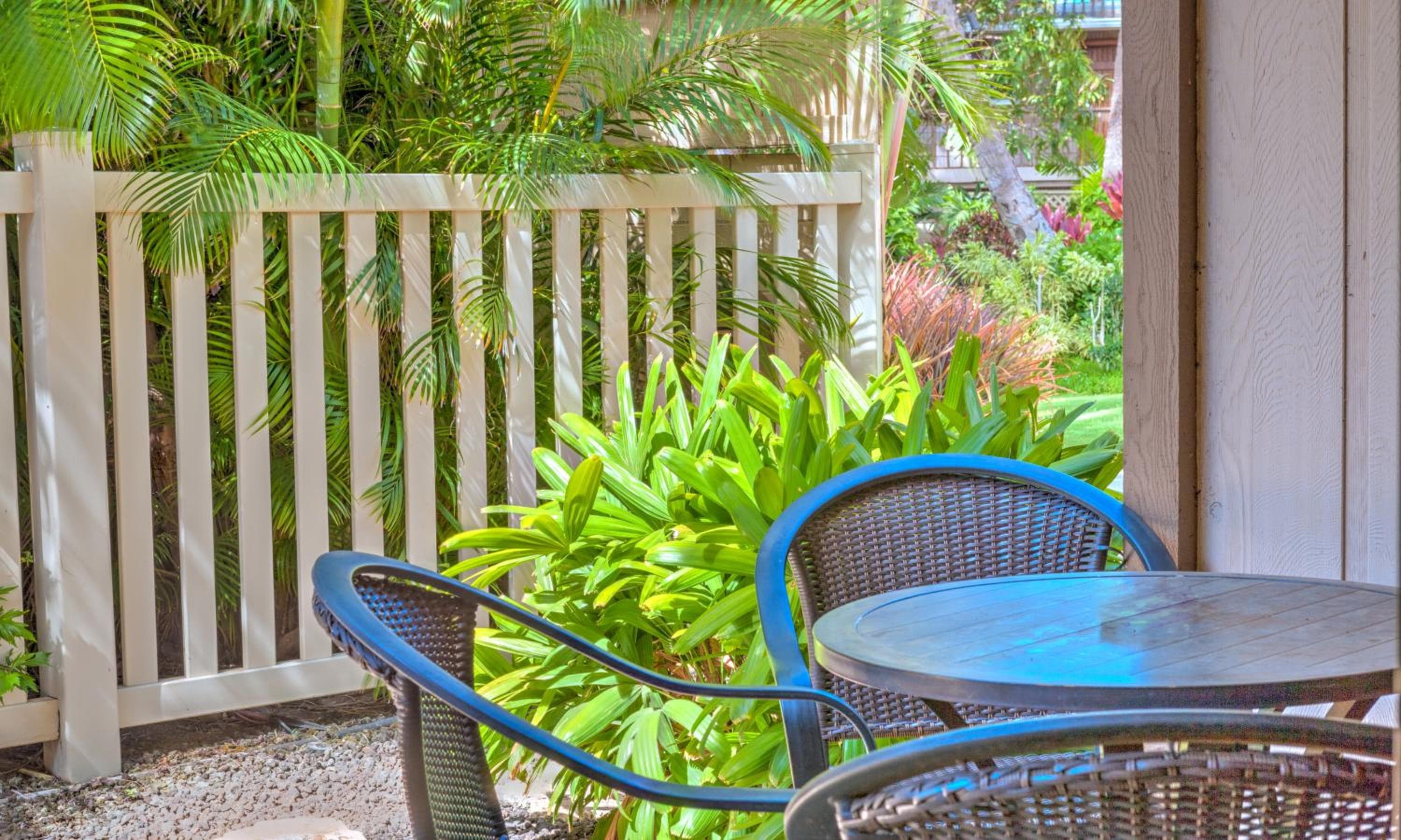 Kohea Kai Hotel Maui