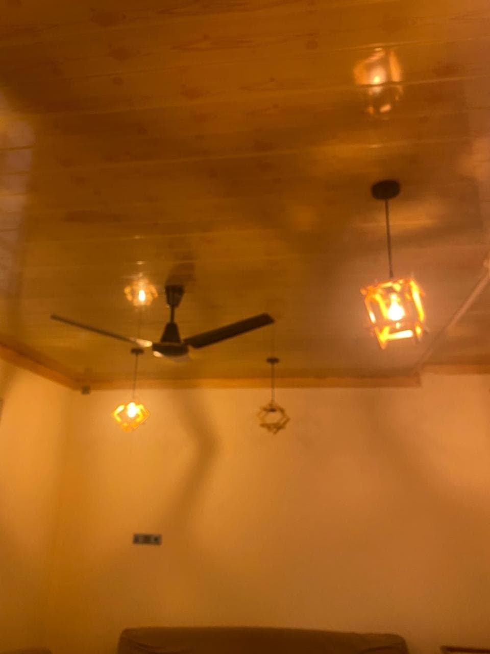Saima Guesthouse
