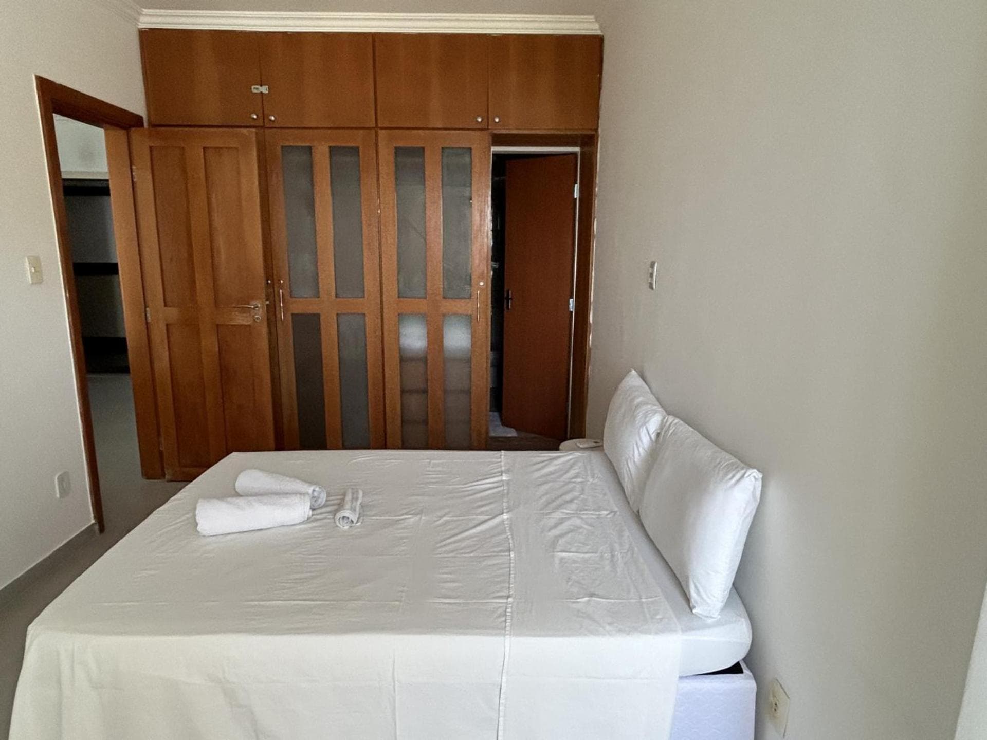Atlantic City Apart Service