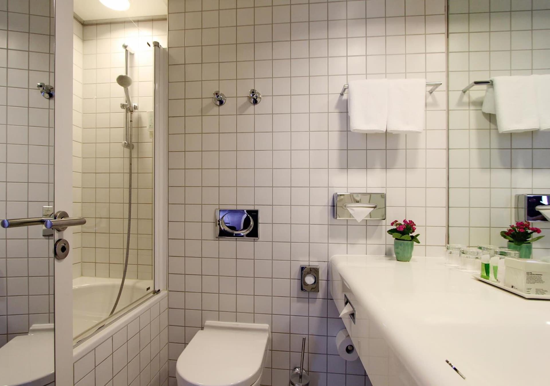 ARCOTEL Velvet Berlin