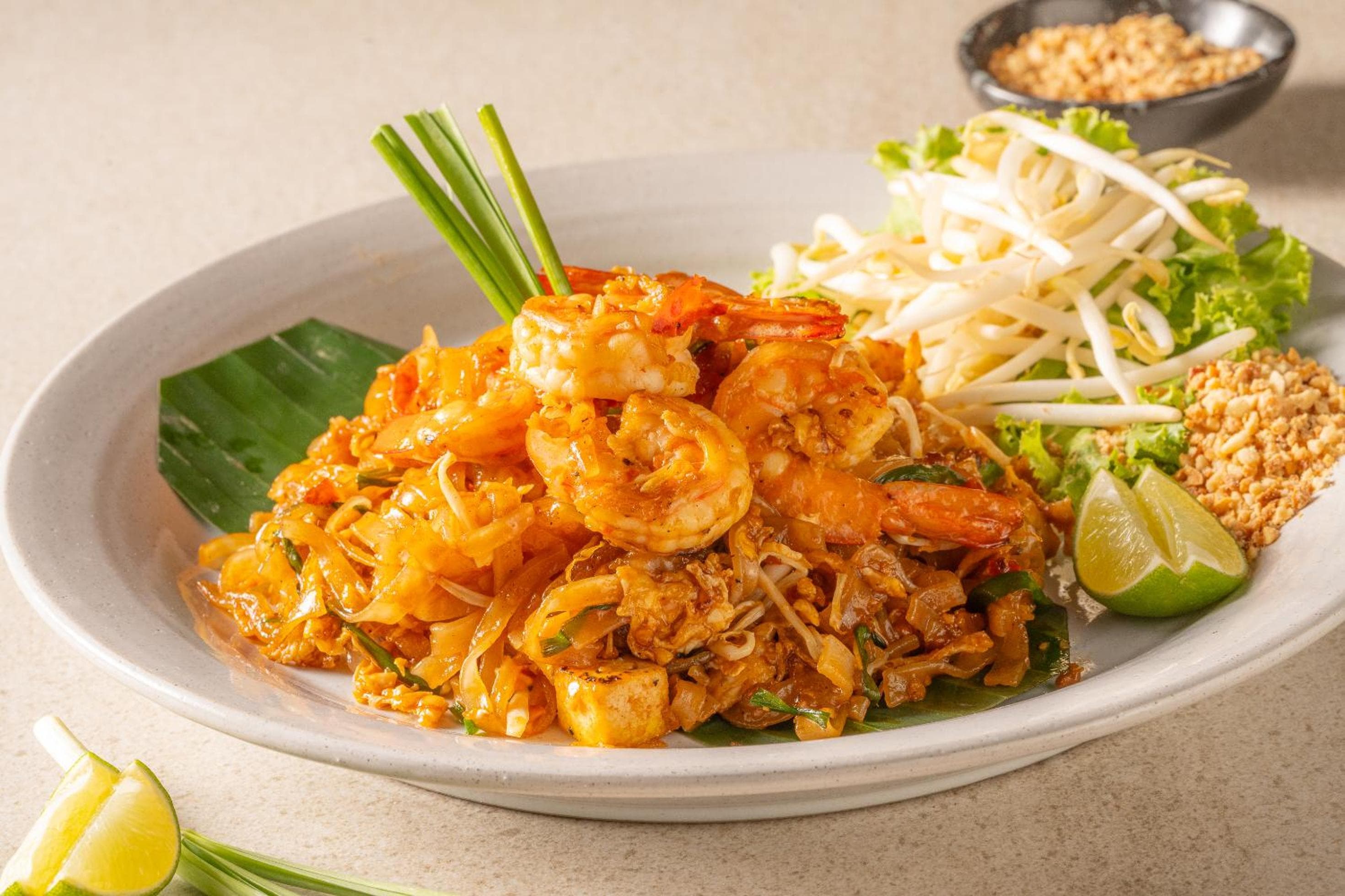 Eden Resort & Villas Phuket Patong
